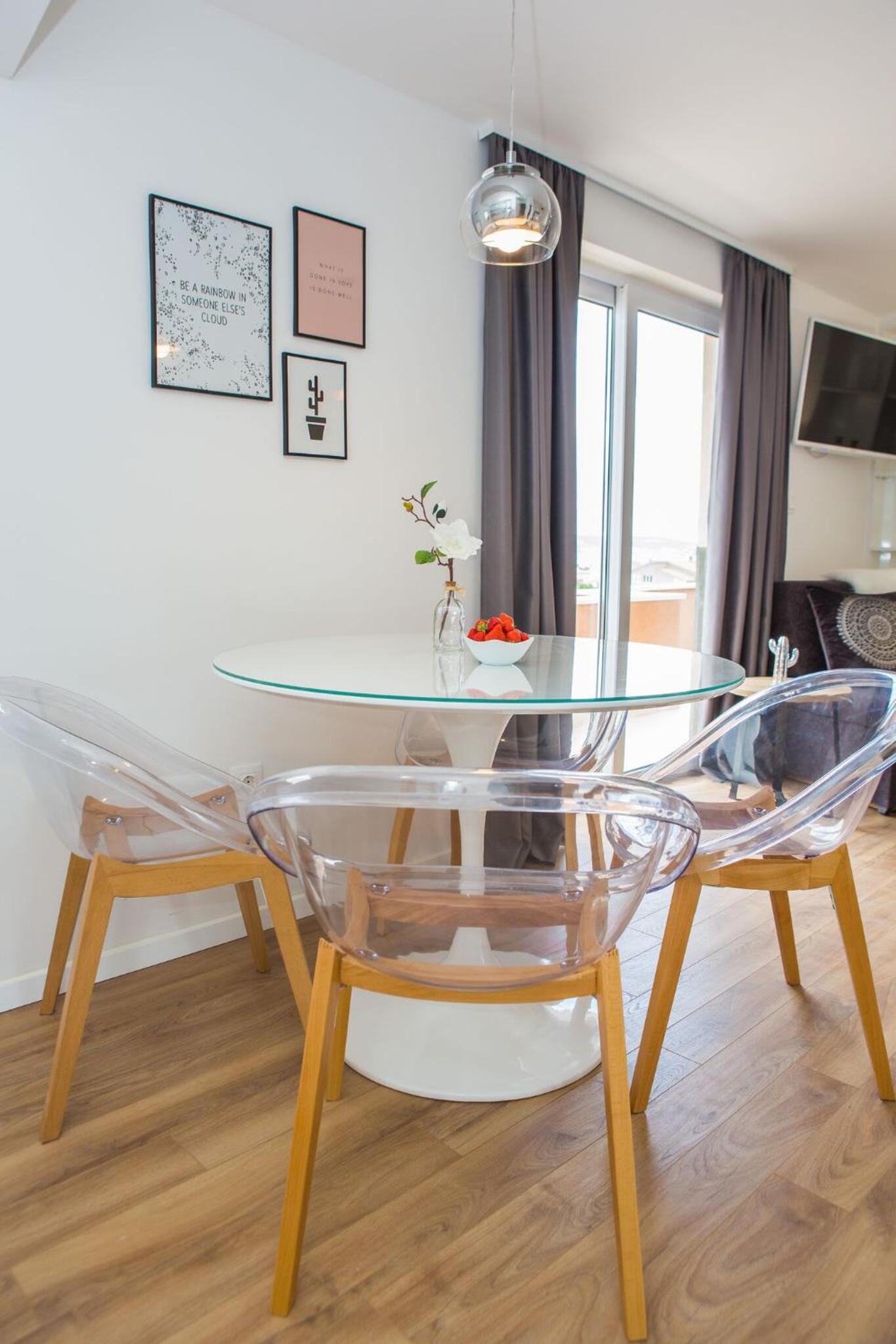 Apartmani Ana, photo 62