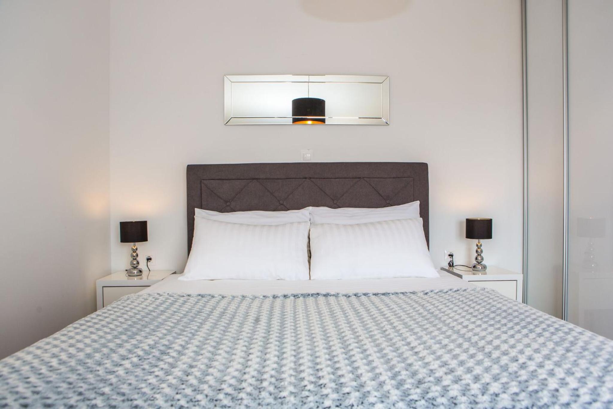 Apartmani Ana, photo 60