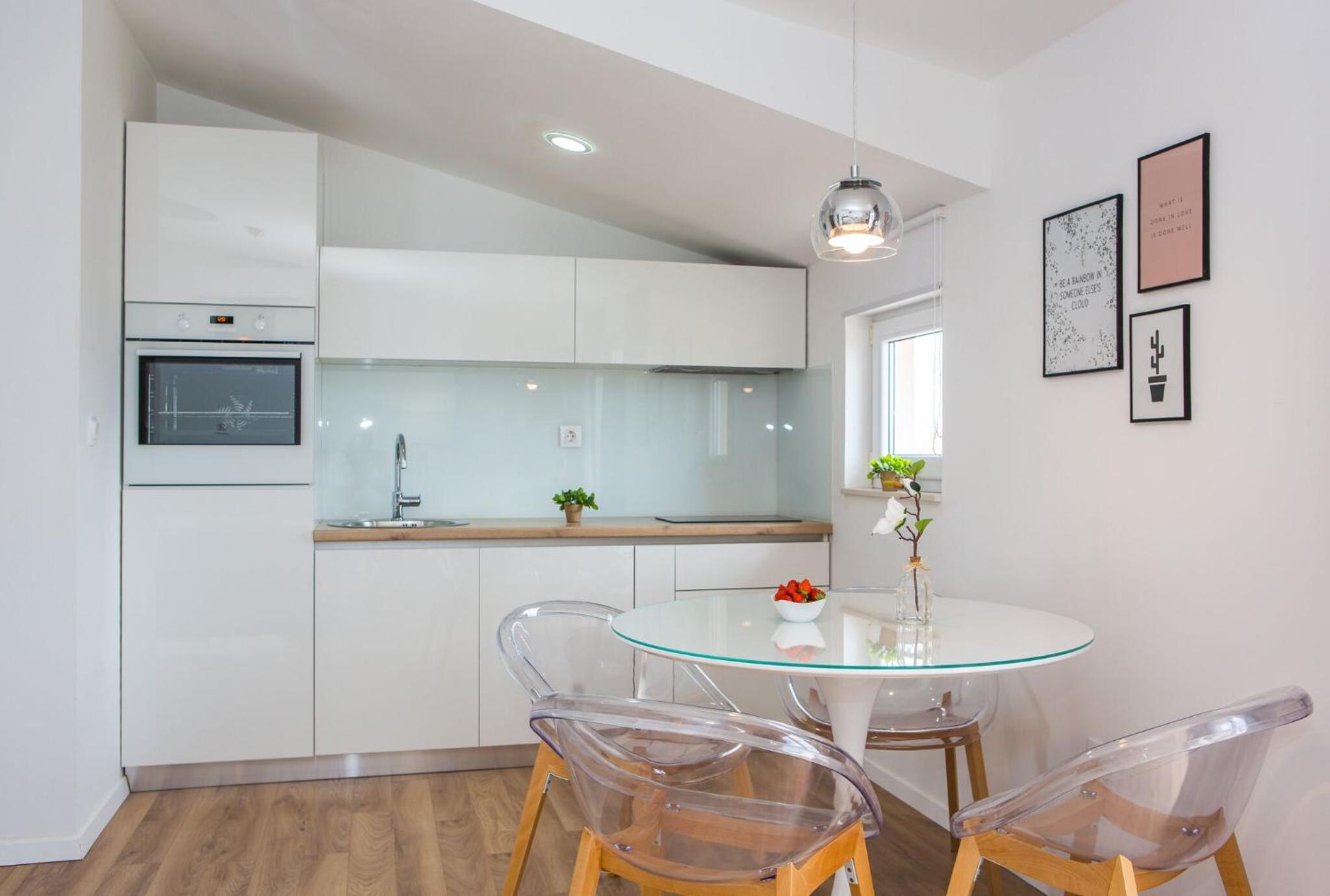 Apartmani Ana, photo 47