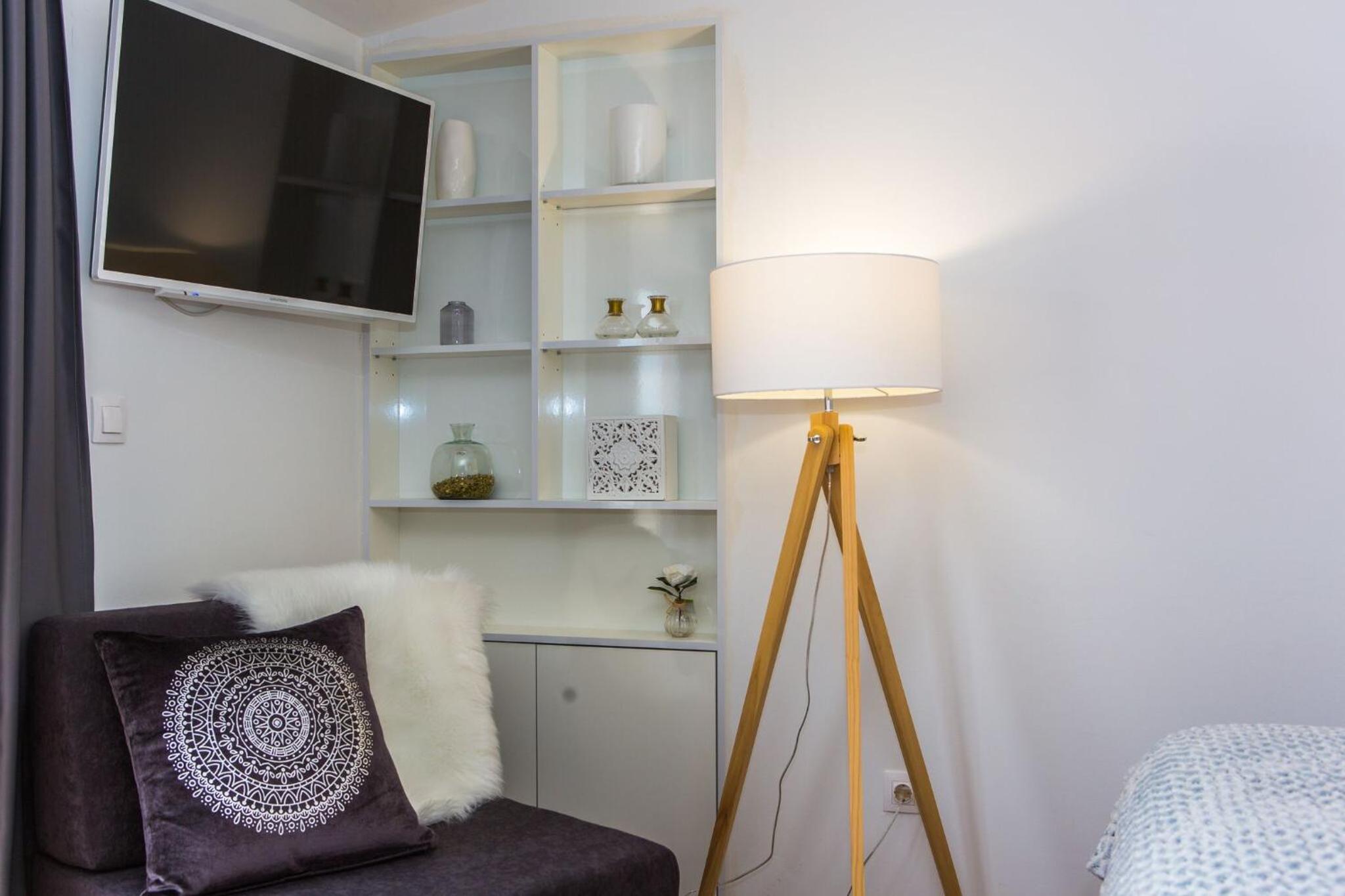 Apartmani Ana, photo 33