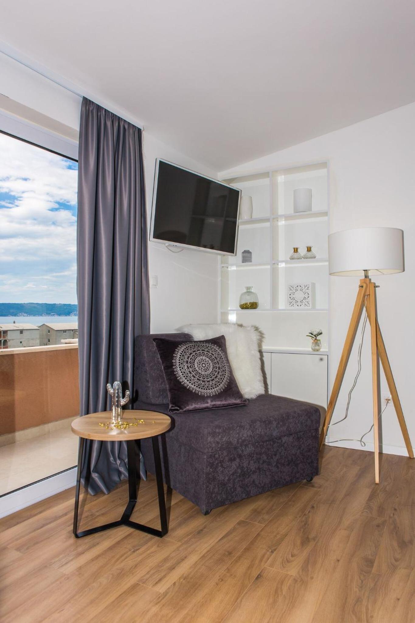 Apartmani Ana, photo 15