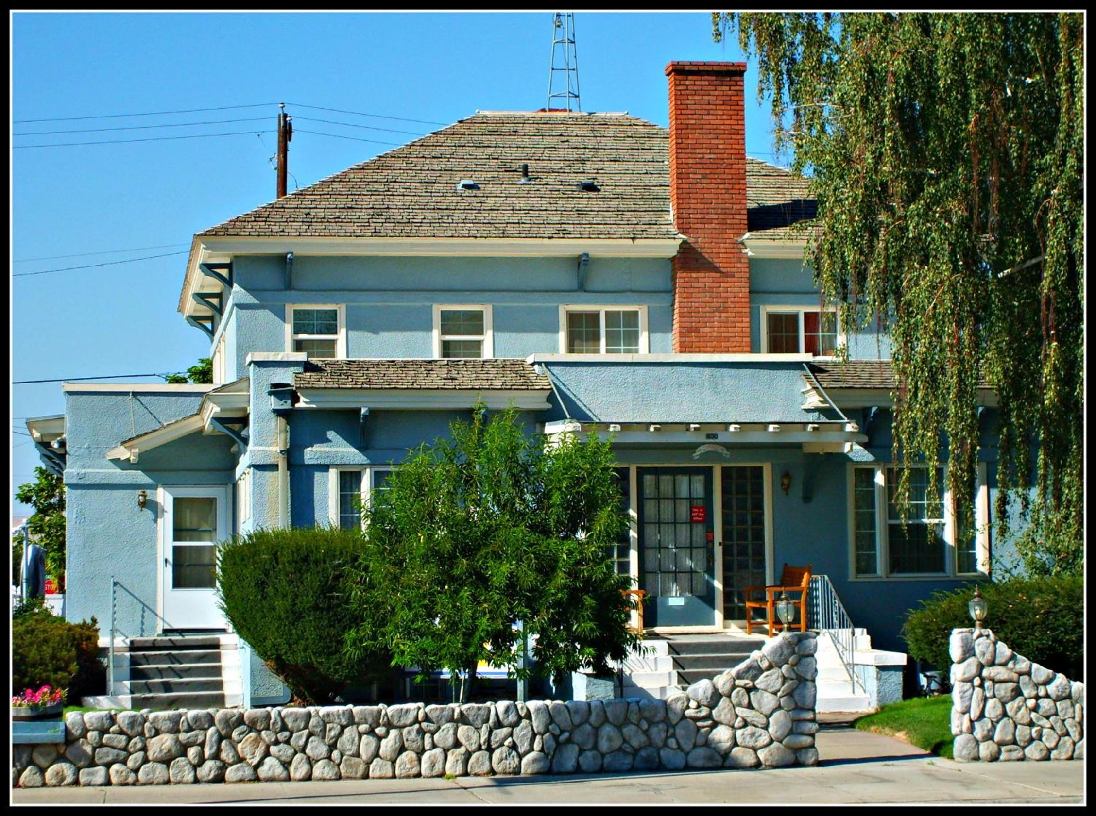 Photo 11