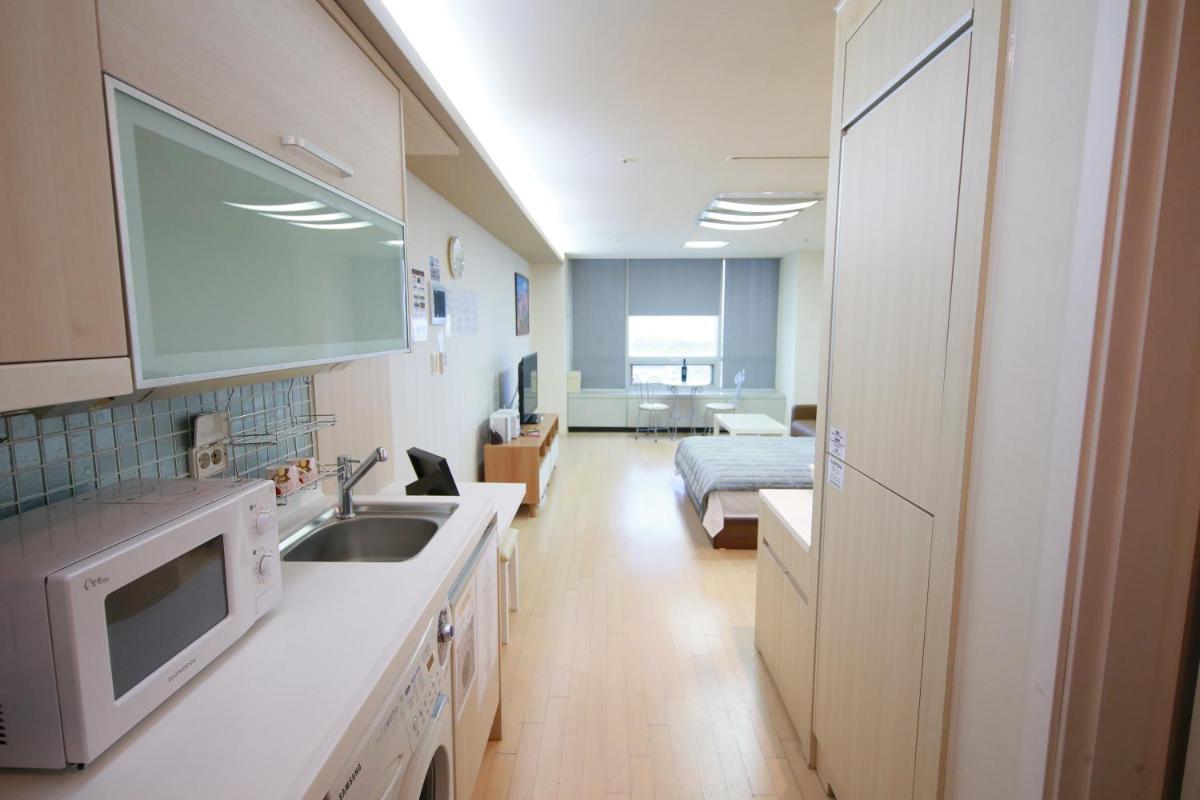Prime Guesthouse
