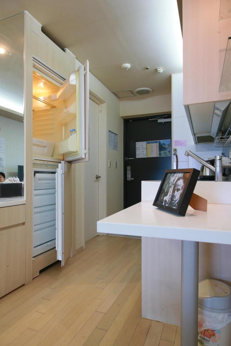 Prime Guesthouse