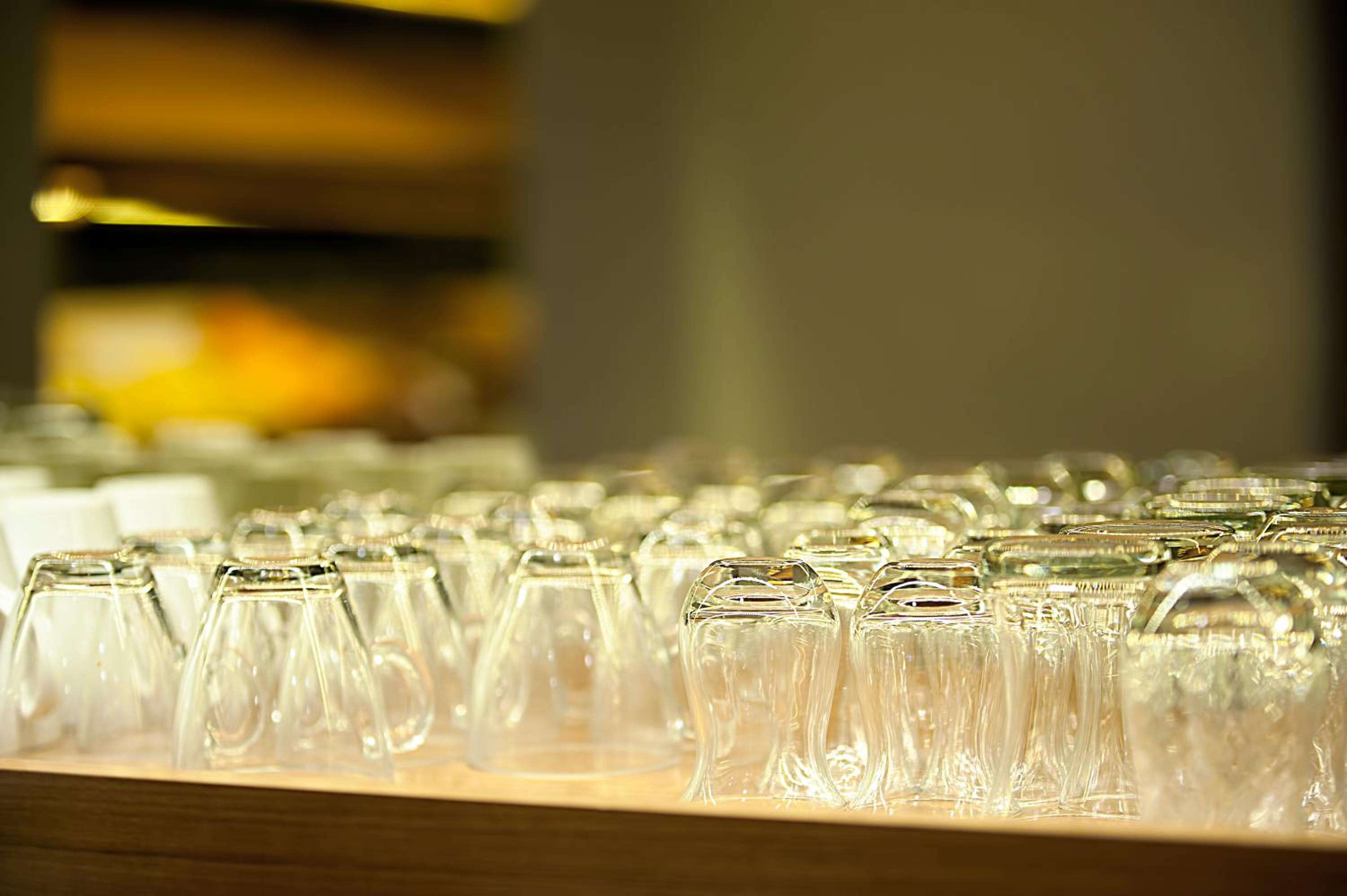 Parkhouse Hotel & Spa - Image 17