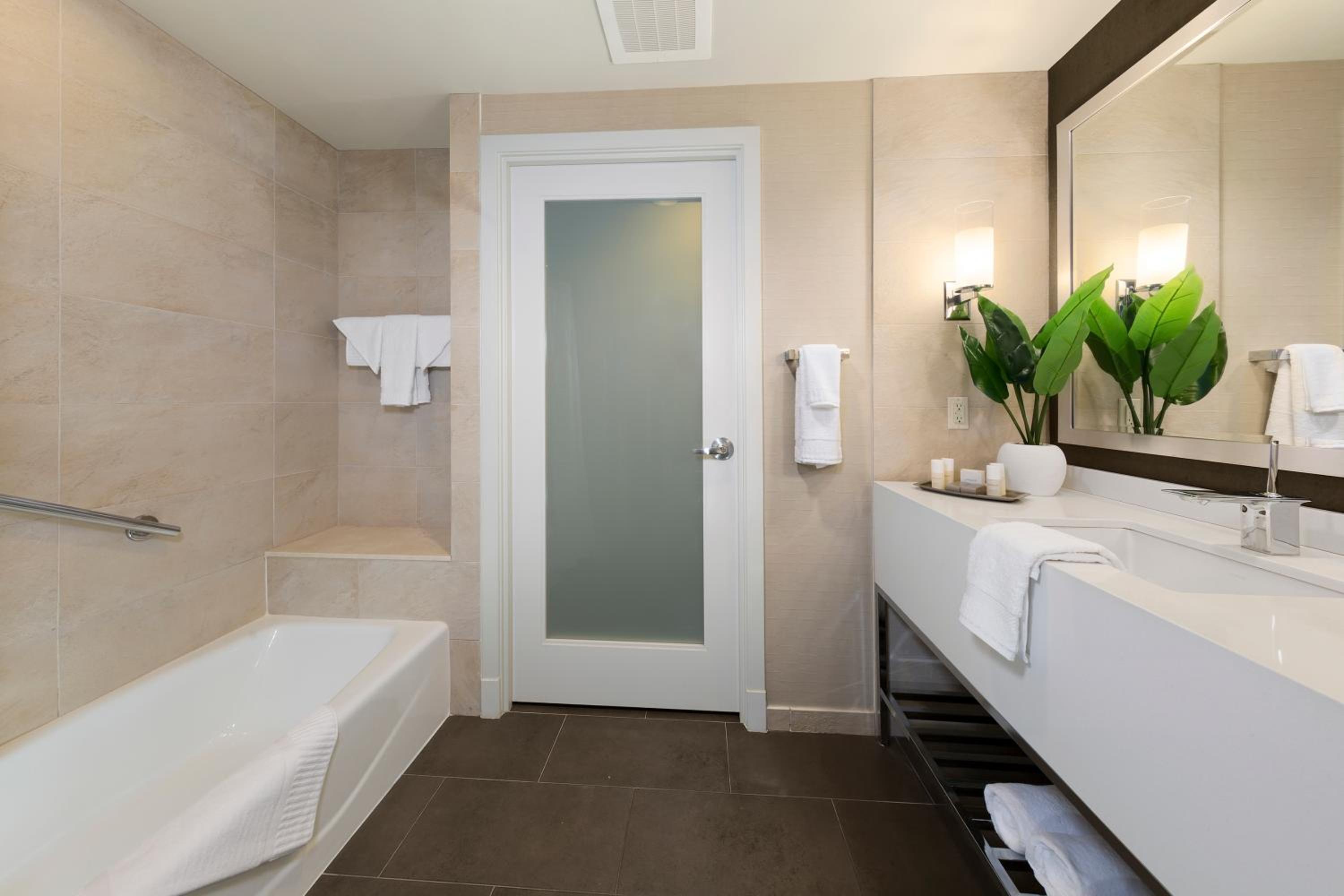 Hanover Vacations - The Hotel at Arundel Preserve - Property Image 1