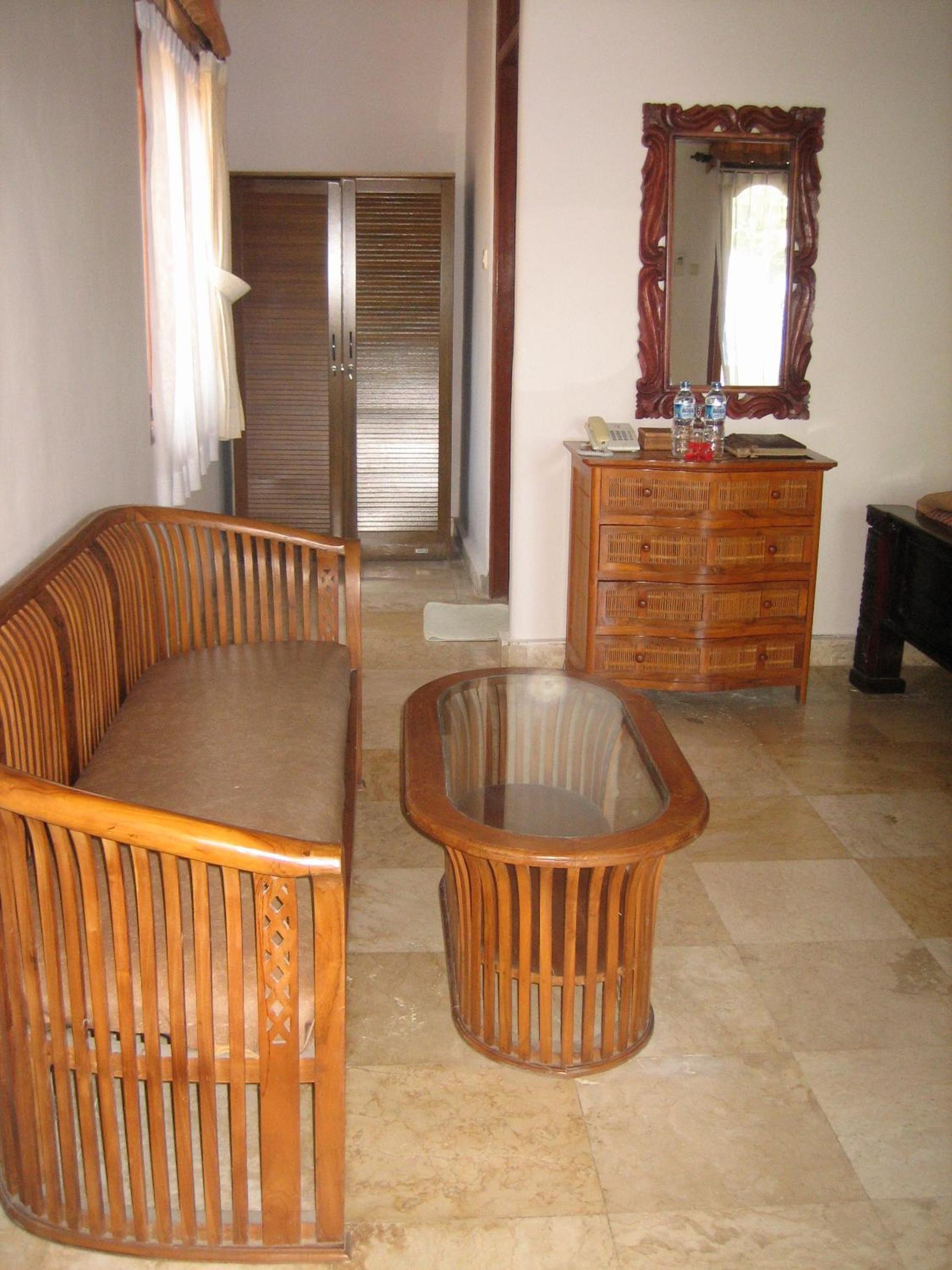 Photo 9