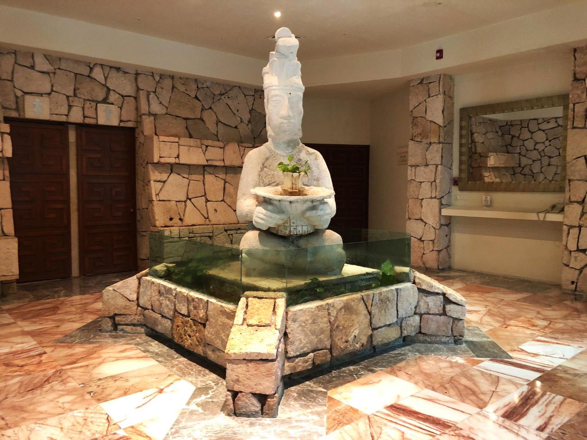 Grand Park Royal Cozumel - All Inclusive - Property Image 11