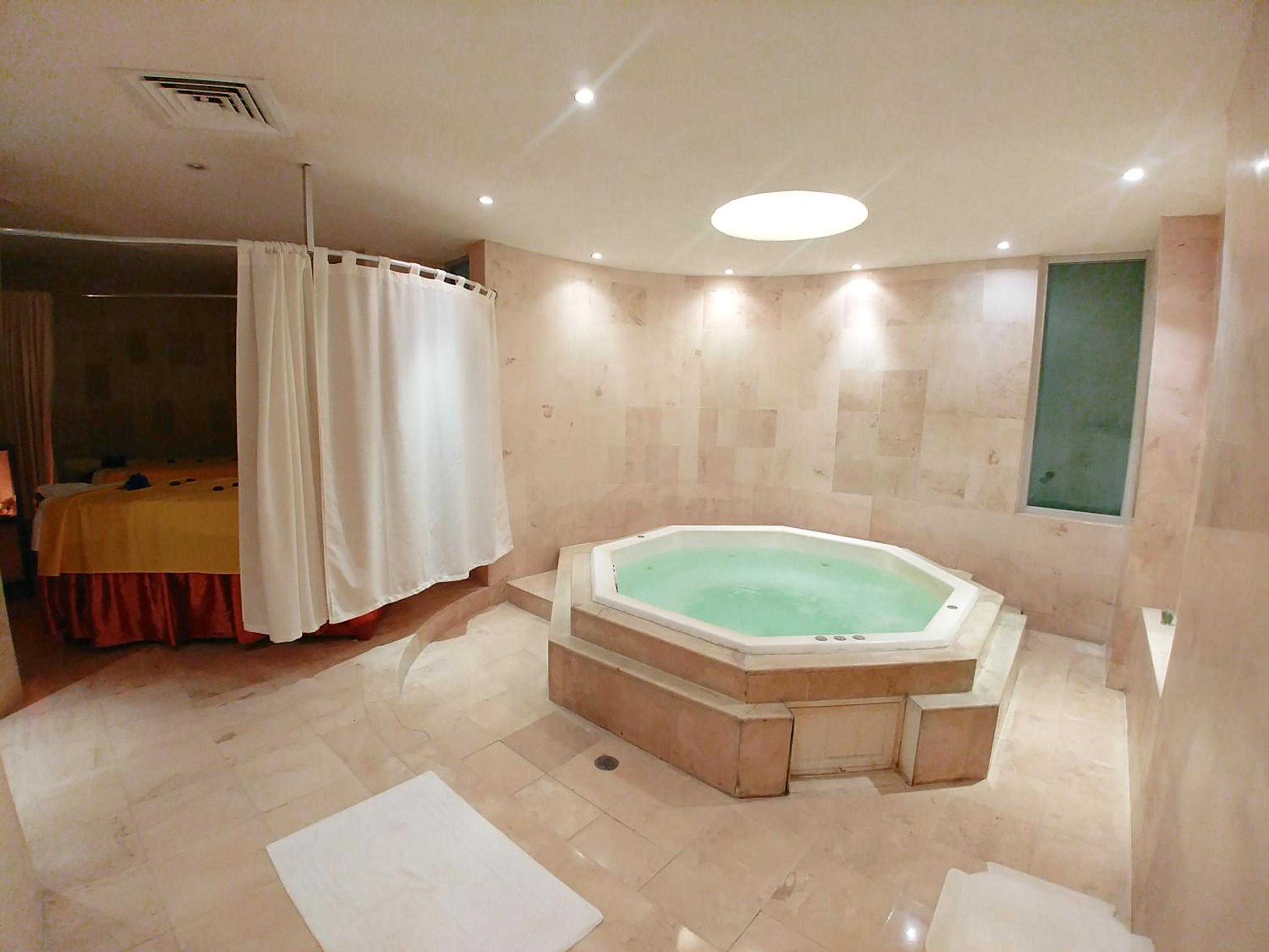 Grand Park Royal Cozumel - All Inclusive - Property Image 9