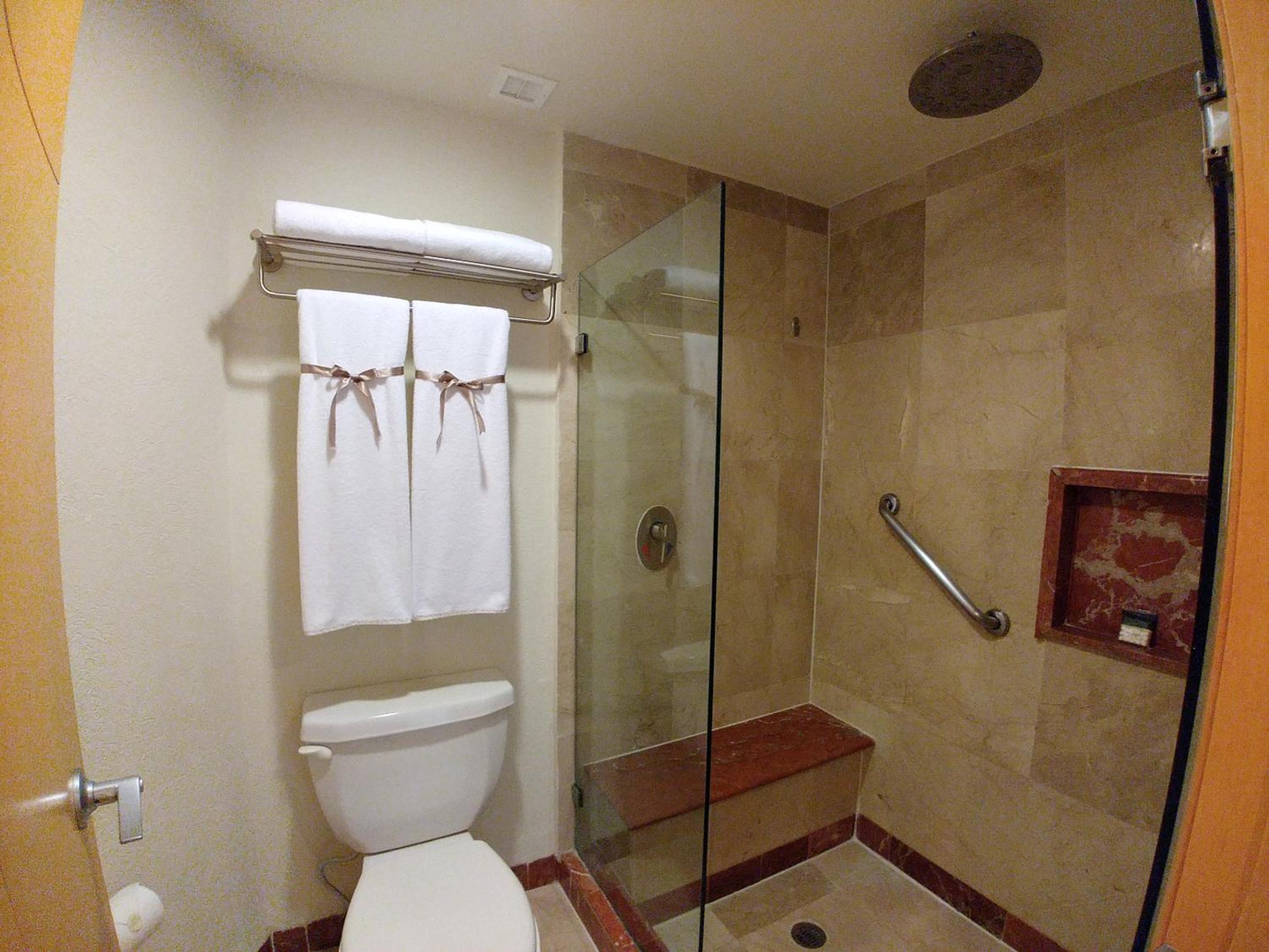 Grand Park Royal Cozumel - All Inclusive - Property Image 7