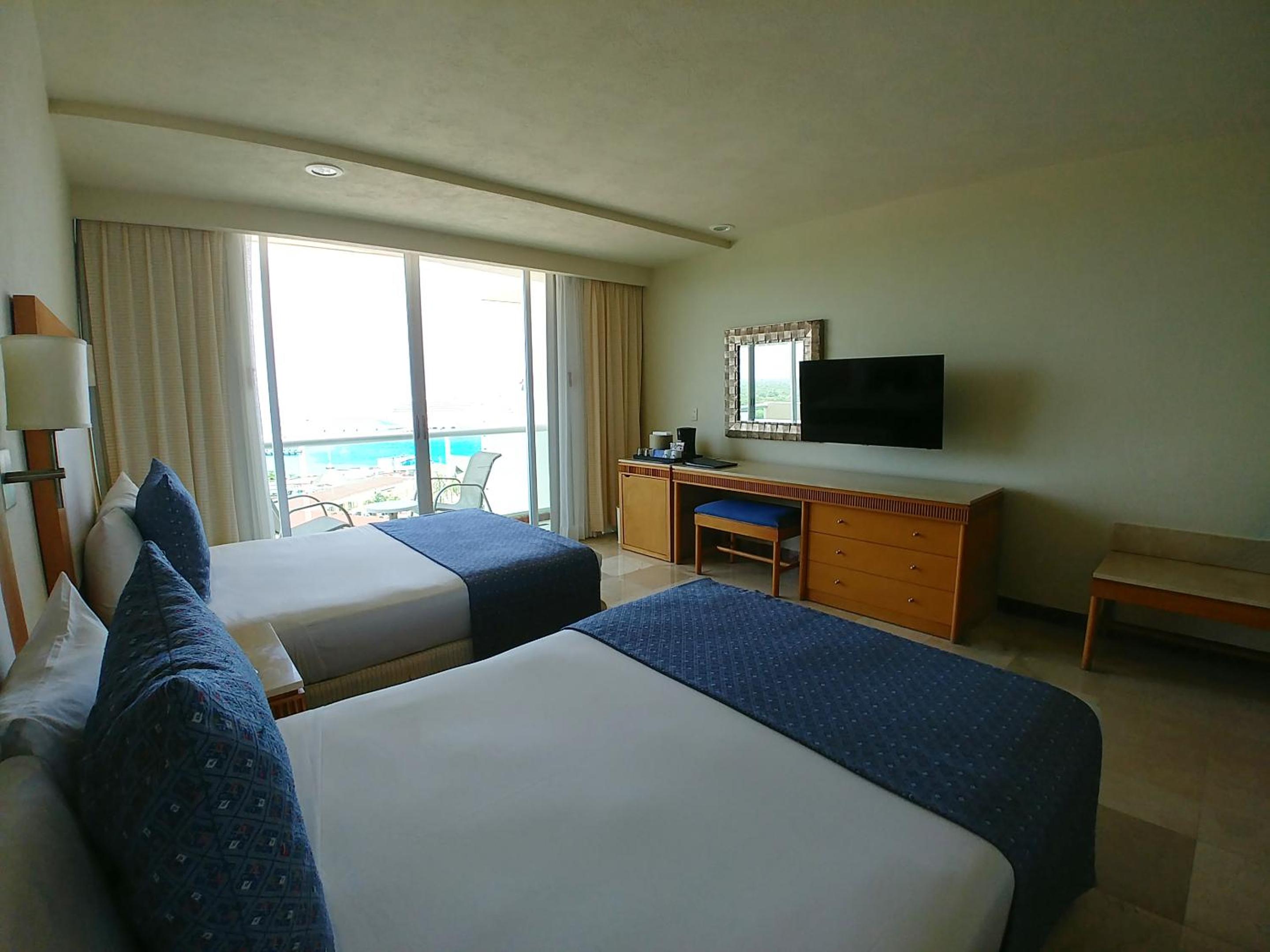 Cozumel Vacations - Grand Park Royal Cozumel - All Inclusive - Property Image 5