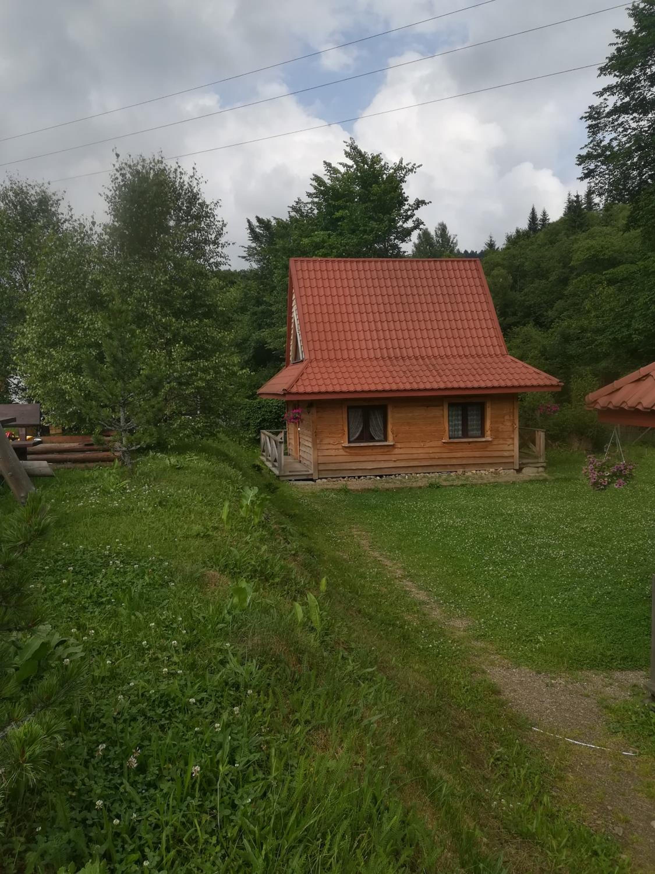 Photo 28