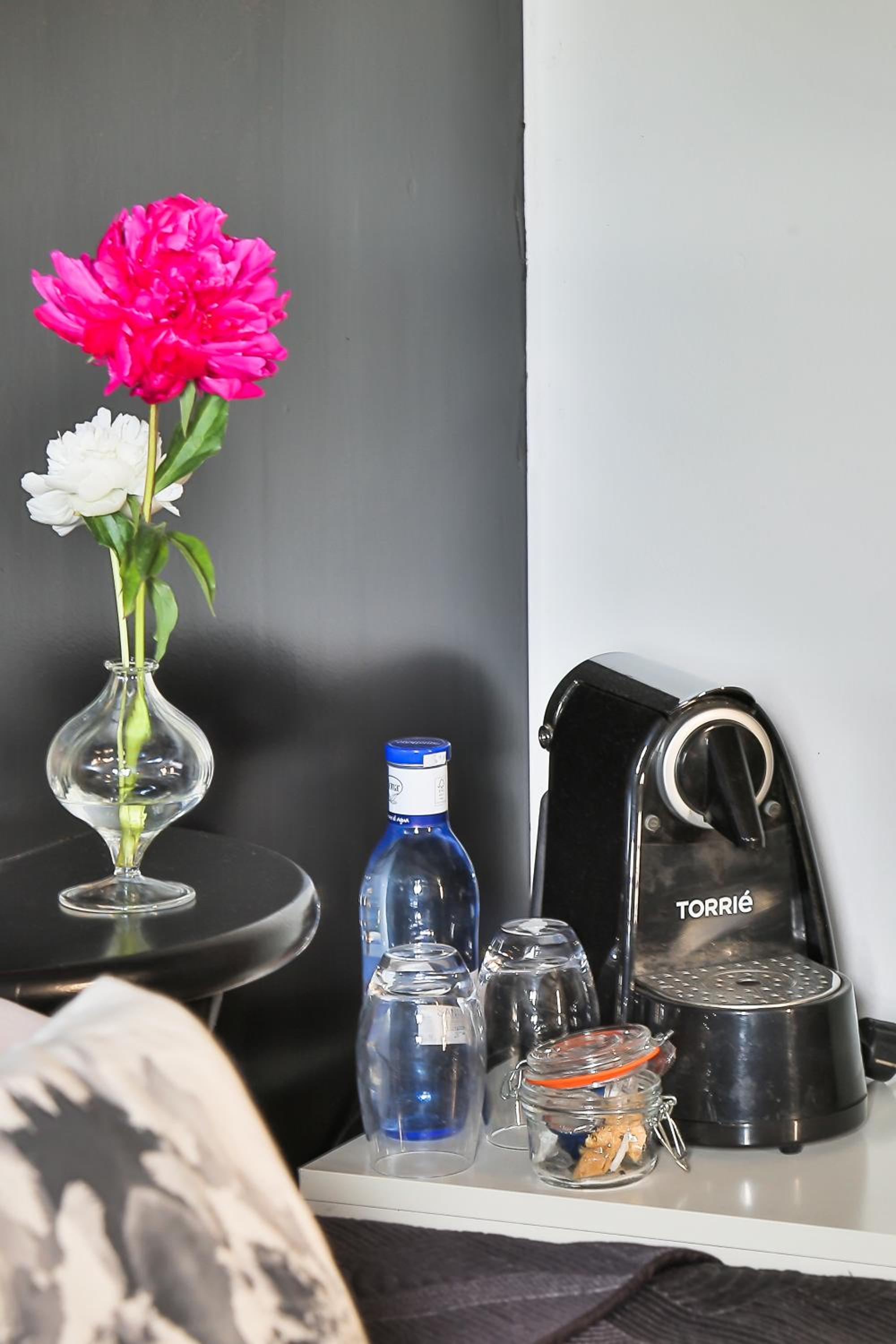 Hostal Cisco de Sans