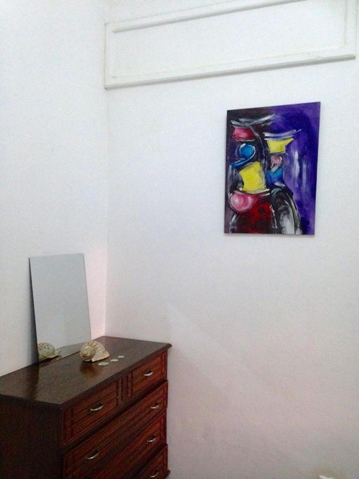 Casa de Ferias, photo 96
