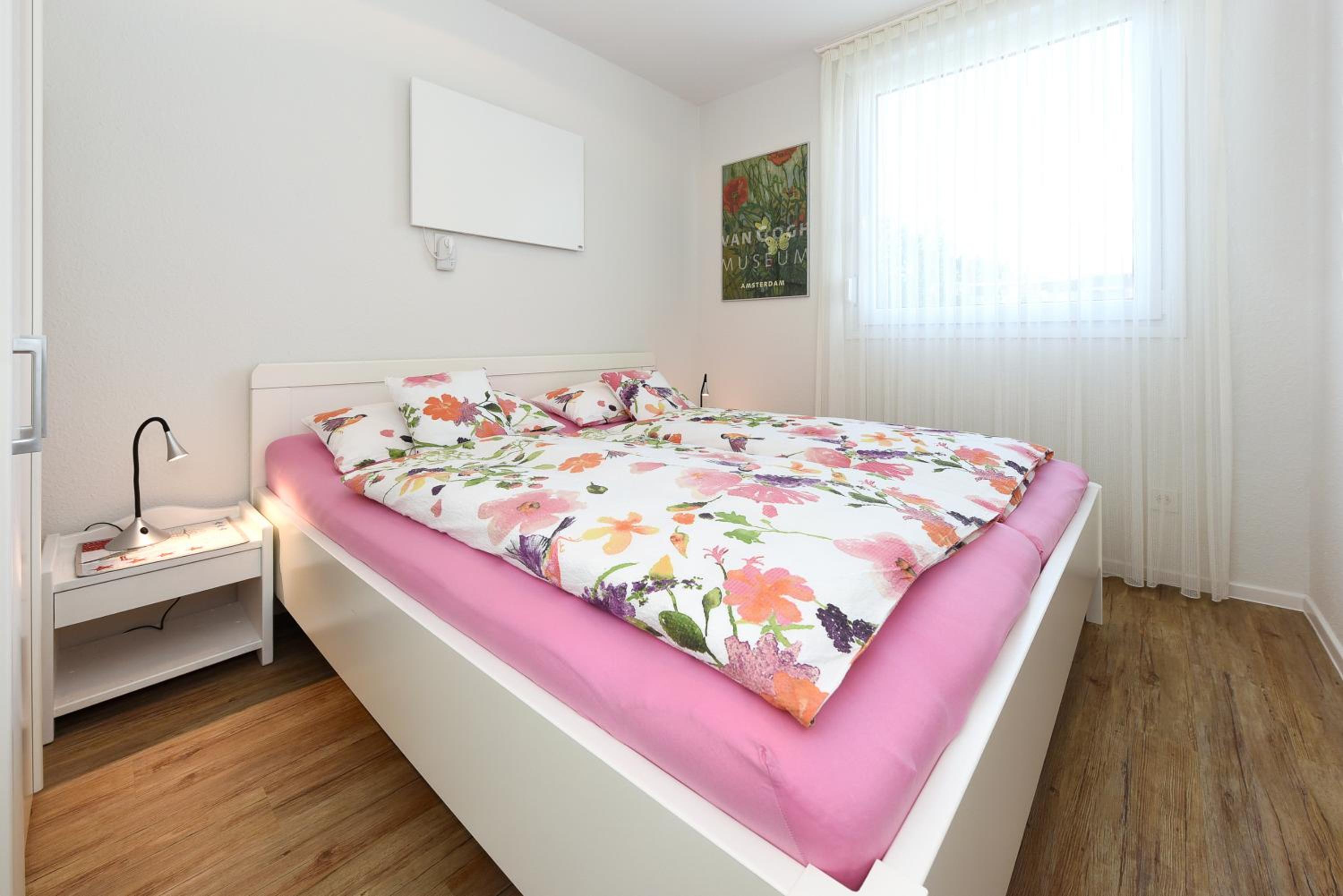 Ferienhaus Meine Perle