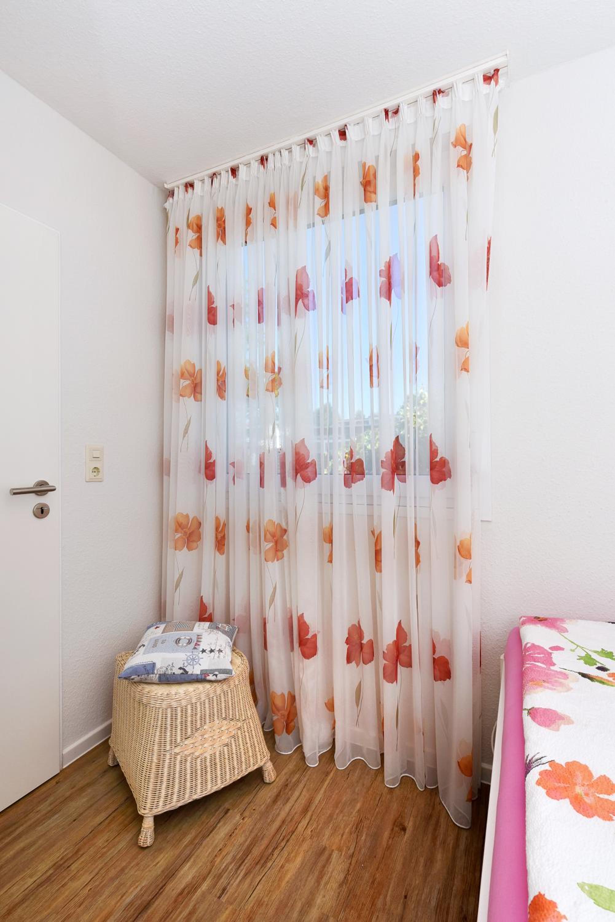 Ferienhaus Meine Perle