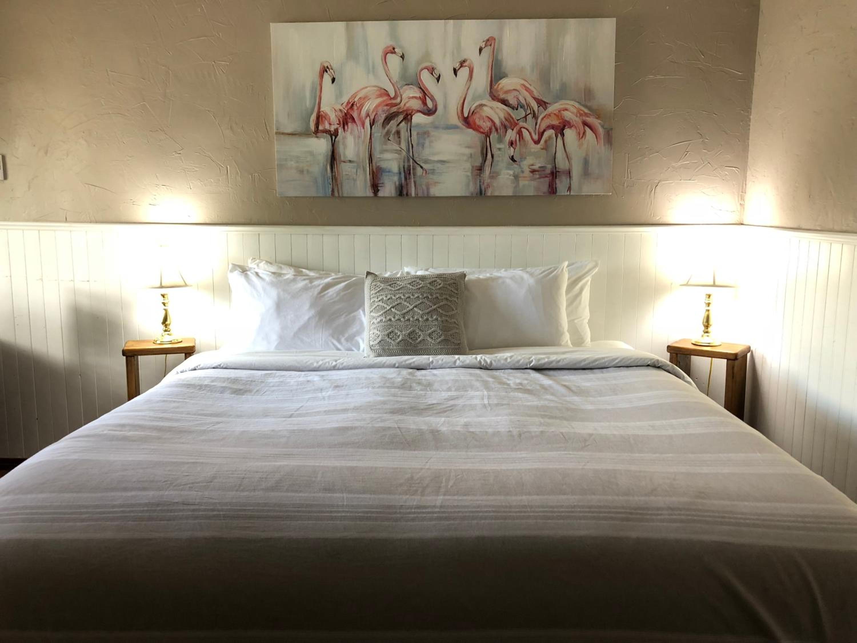 Piccadilly Motel-2