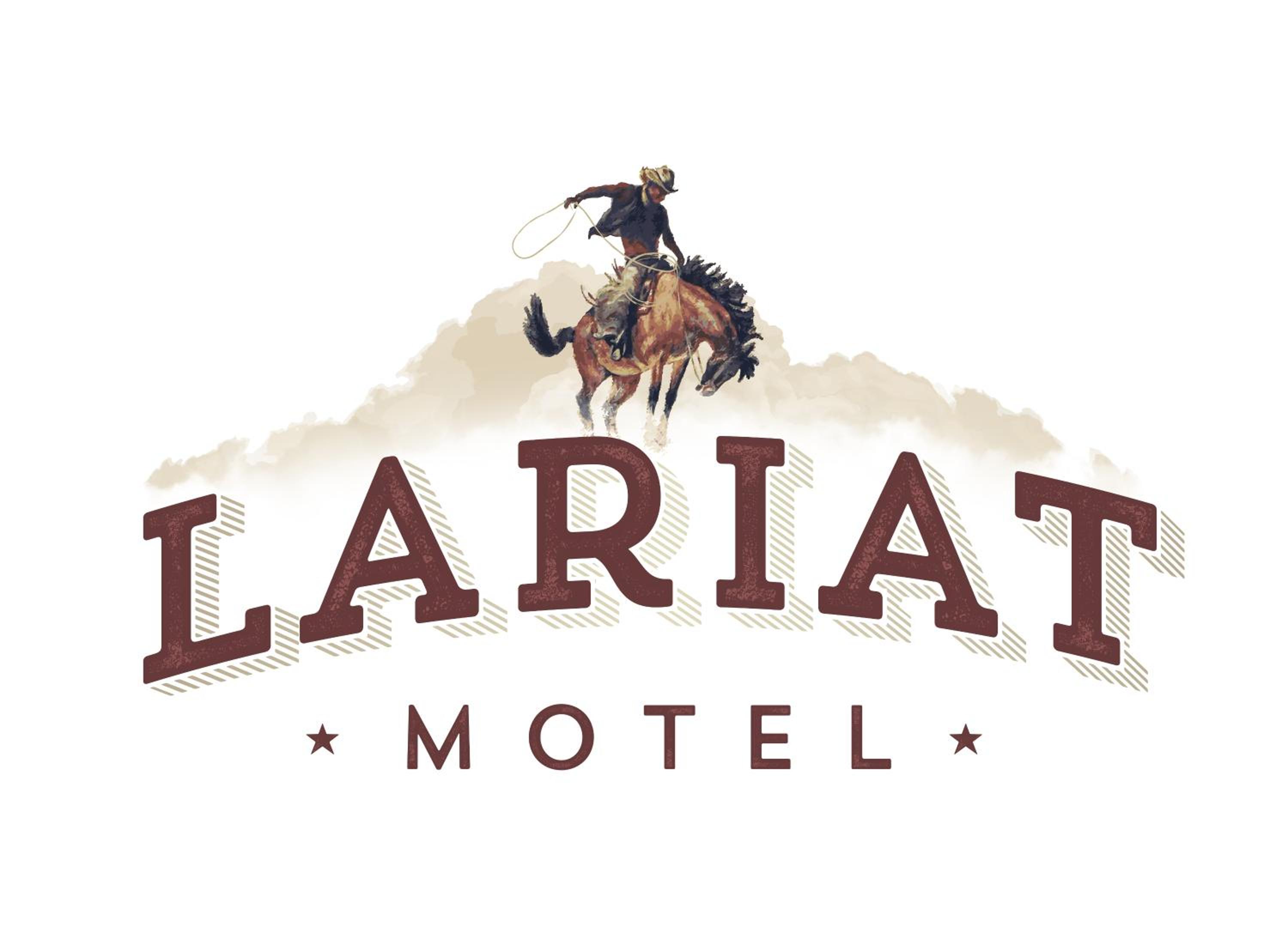 Lariat Motel