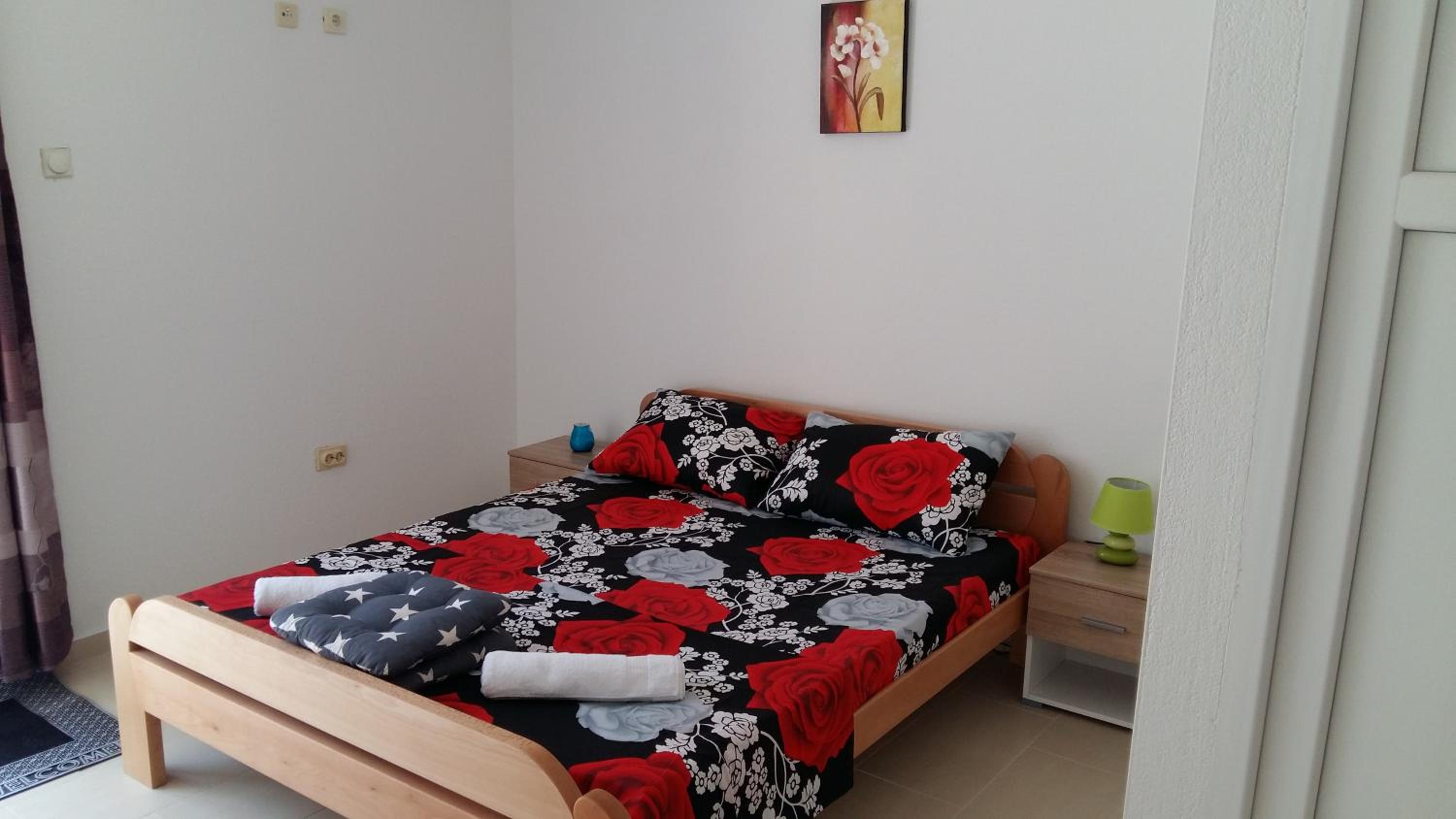 Photo 53