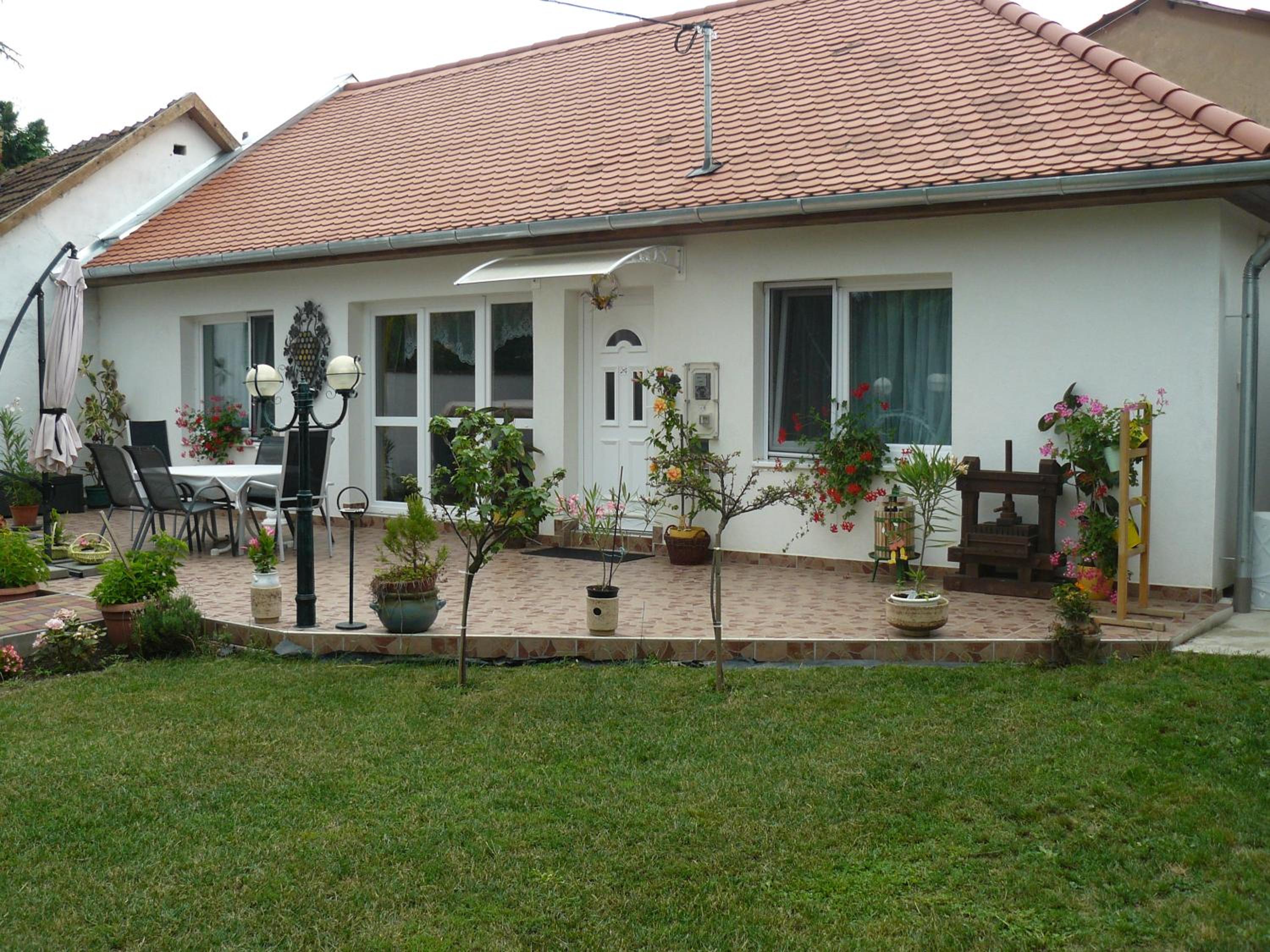 Photo 38