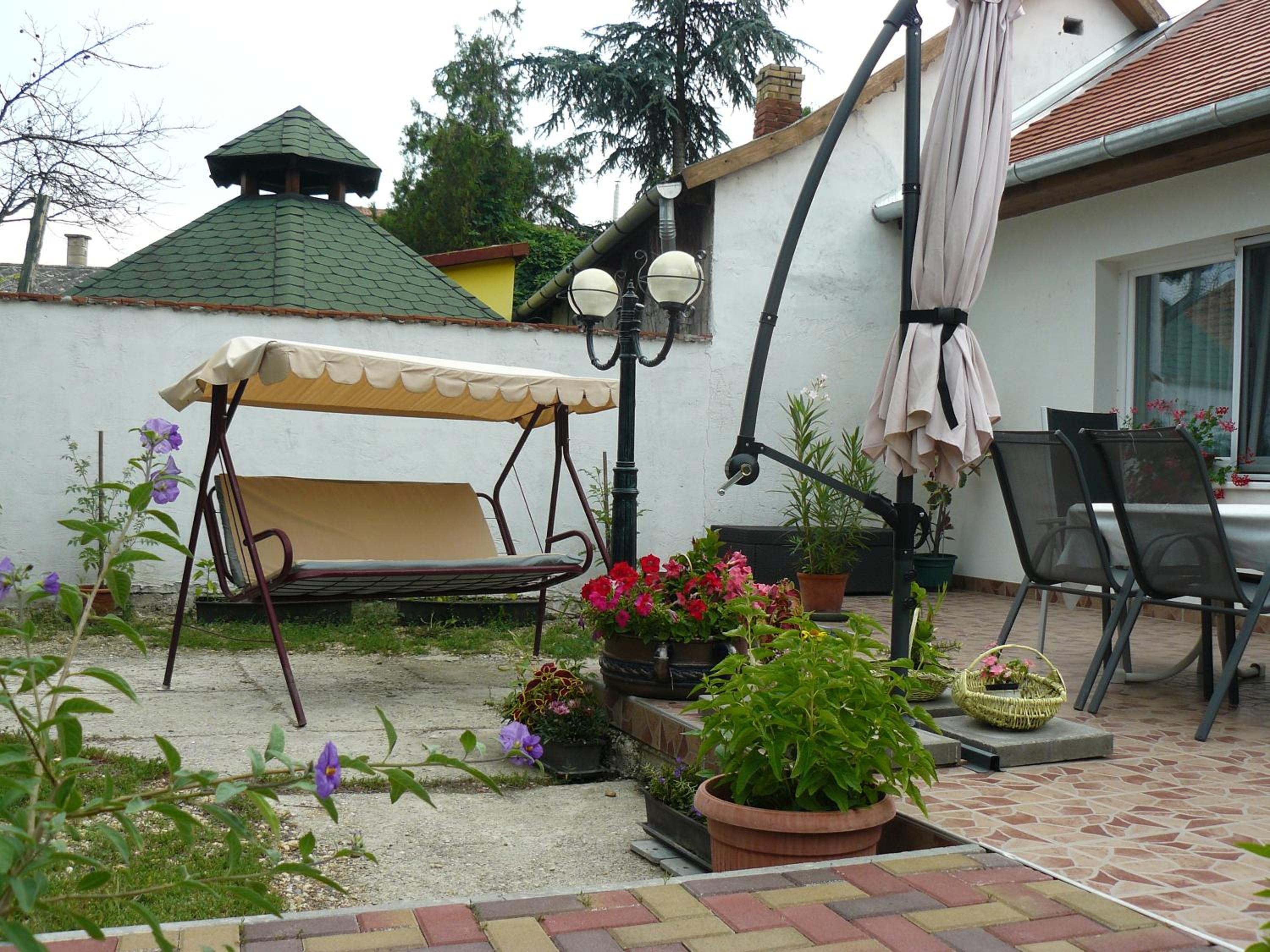 Photo 39