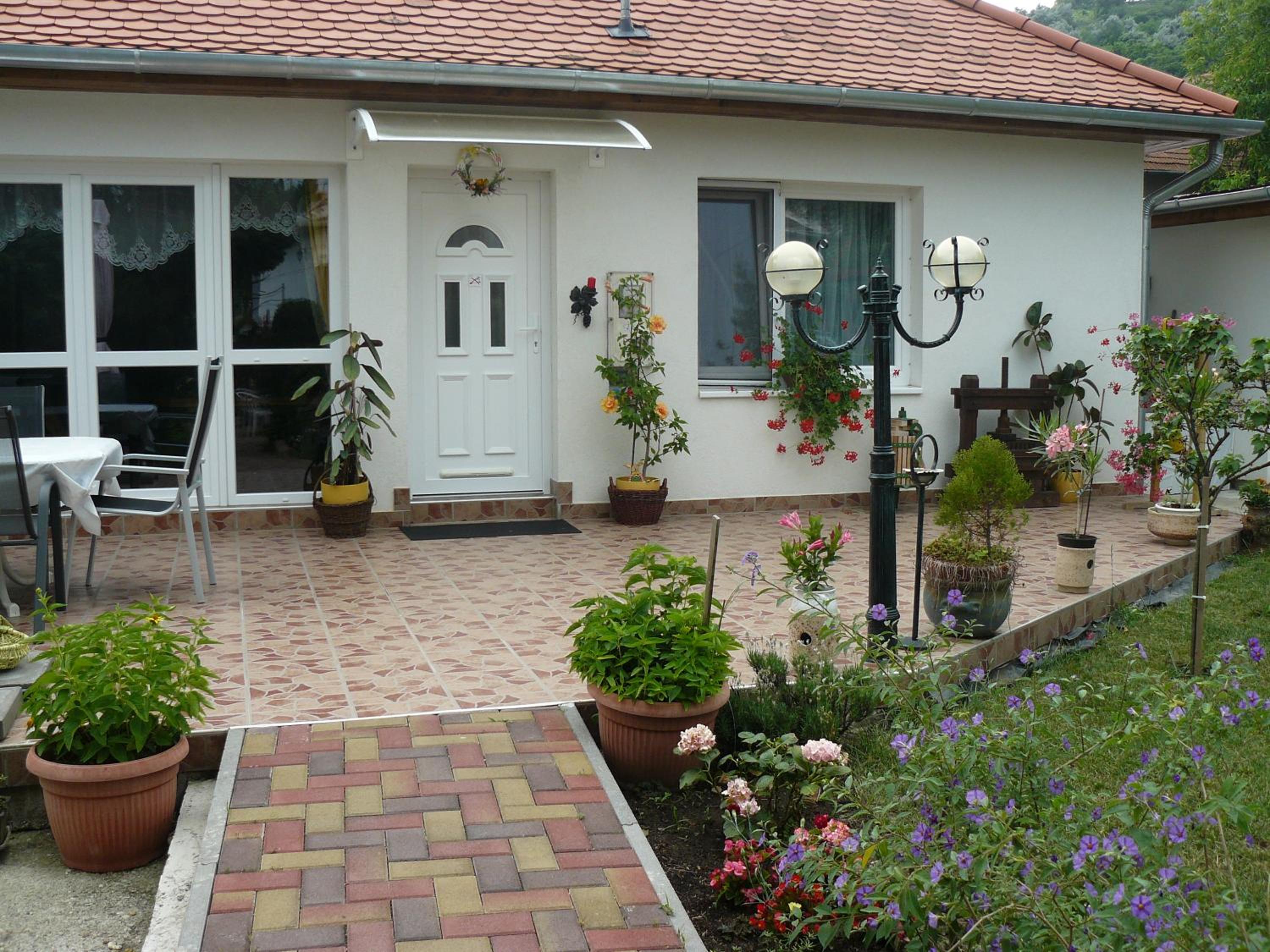 Photo 40