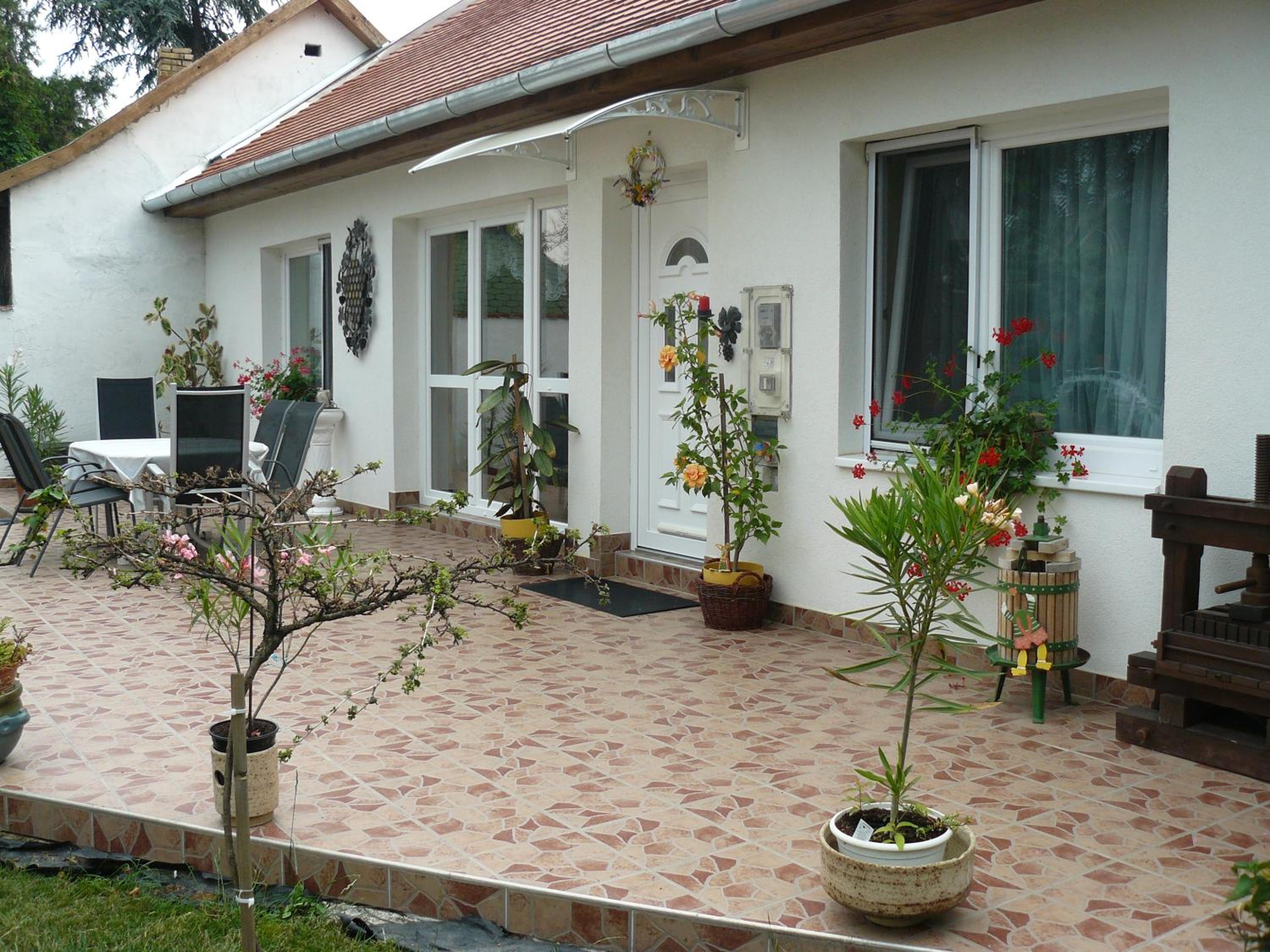 Photo 41