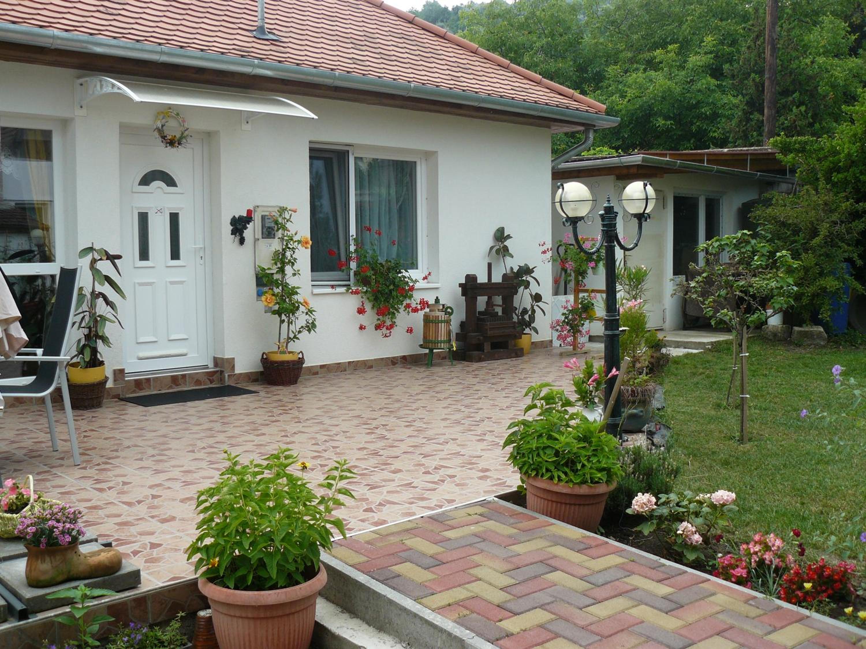 Photo 42