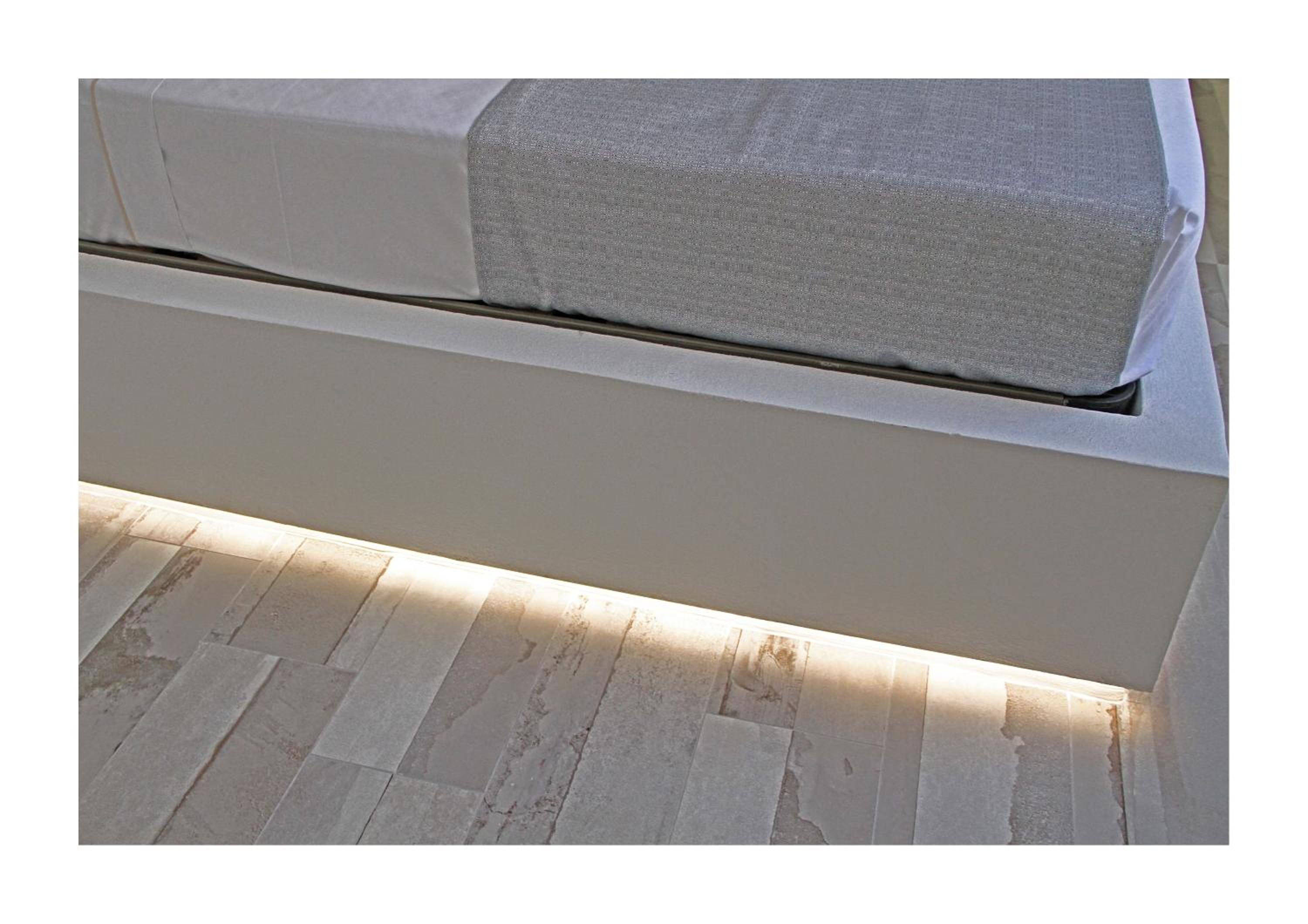 Quintessenza - Charme Rooms photo 3