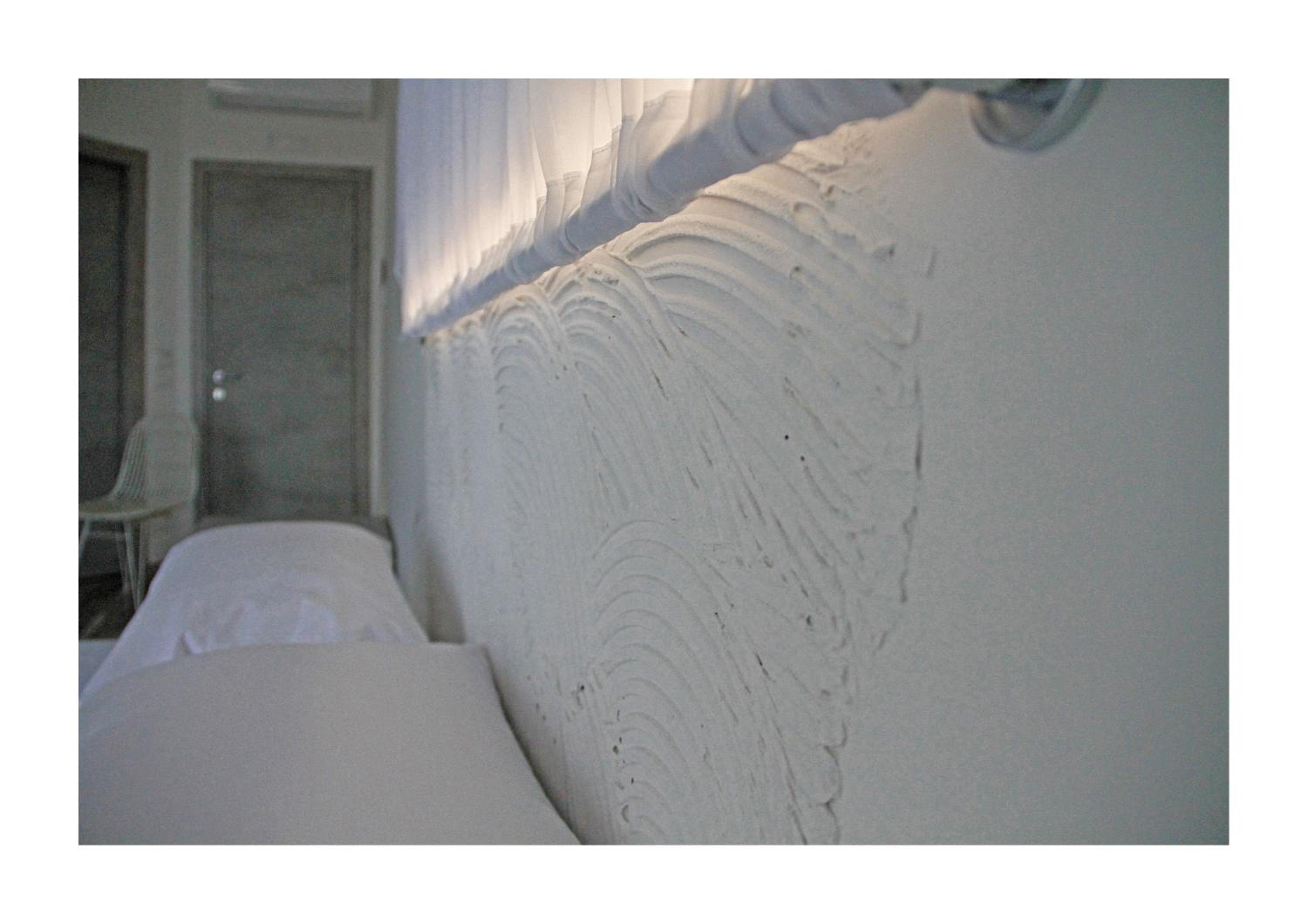 Quintessenza - Charme Rooms photo 2