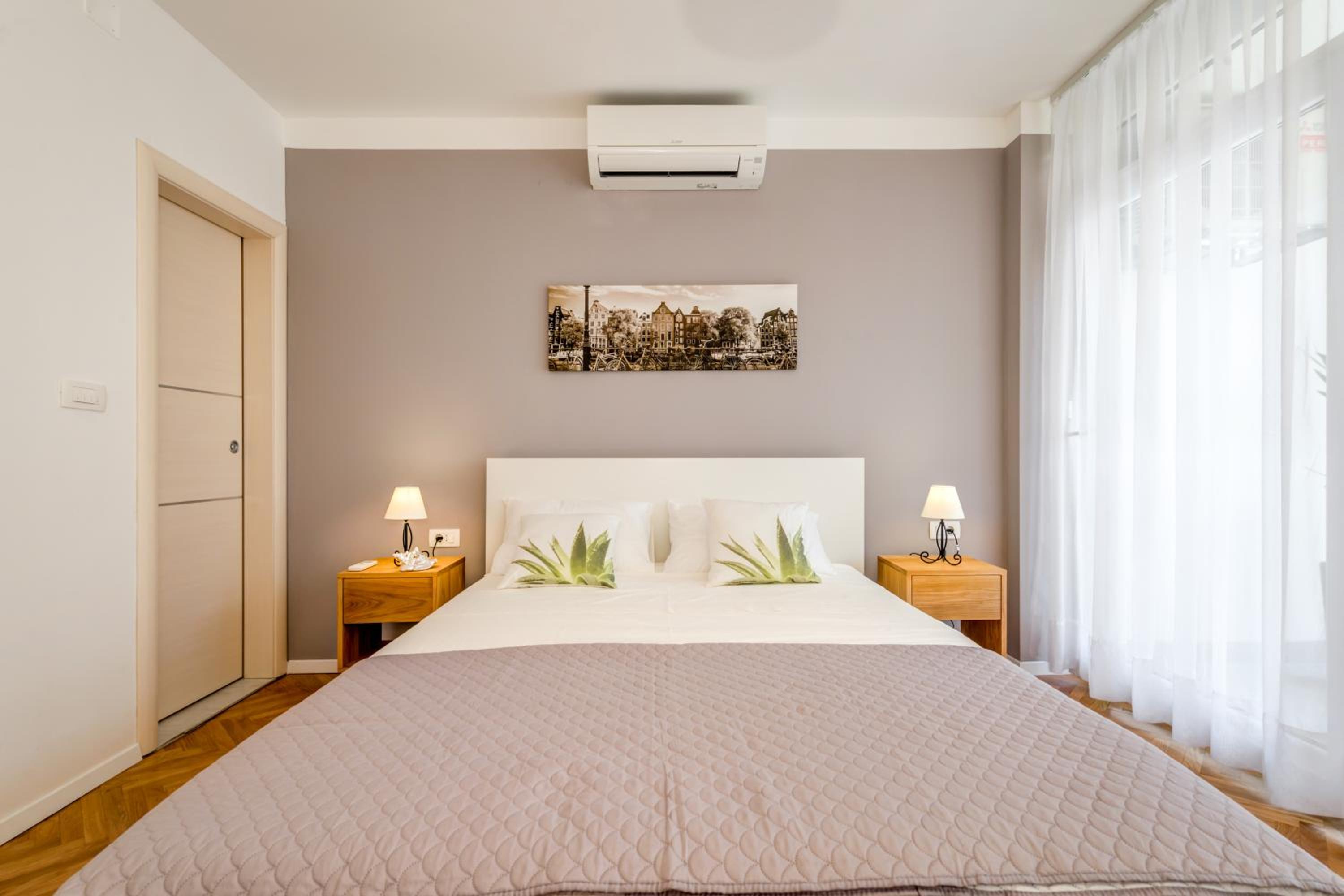 Room Nada photo 2
