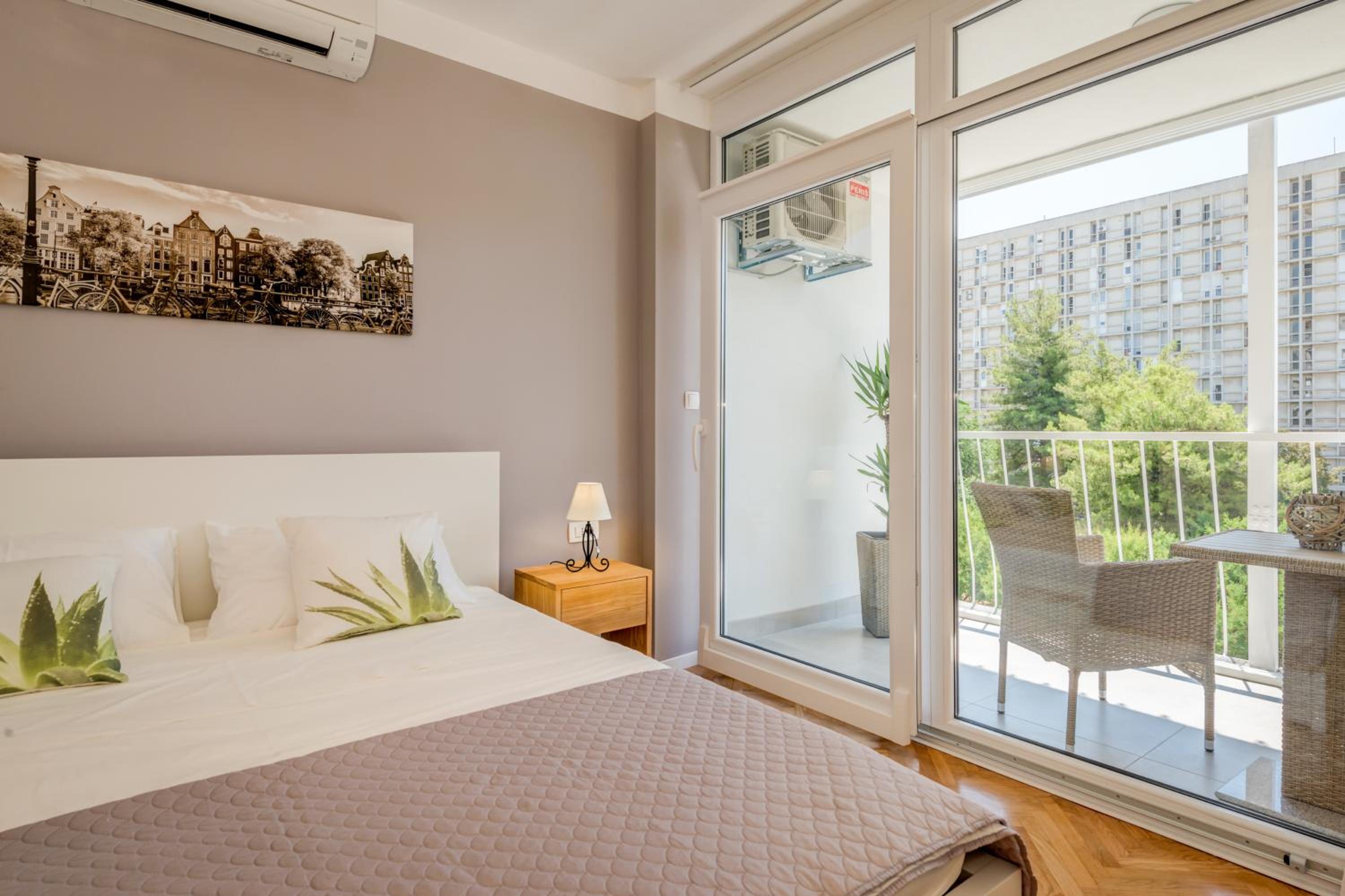 Room Nada photo 5