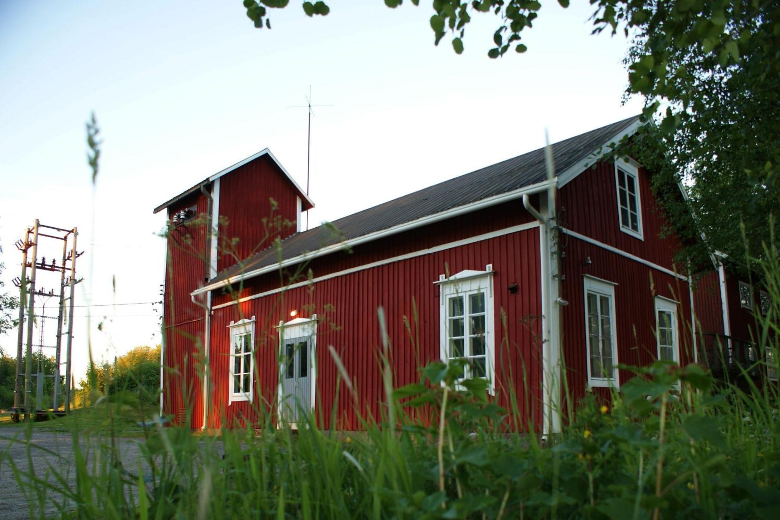Photo 25