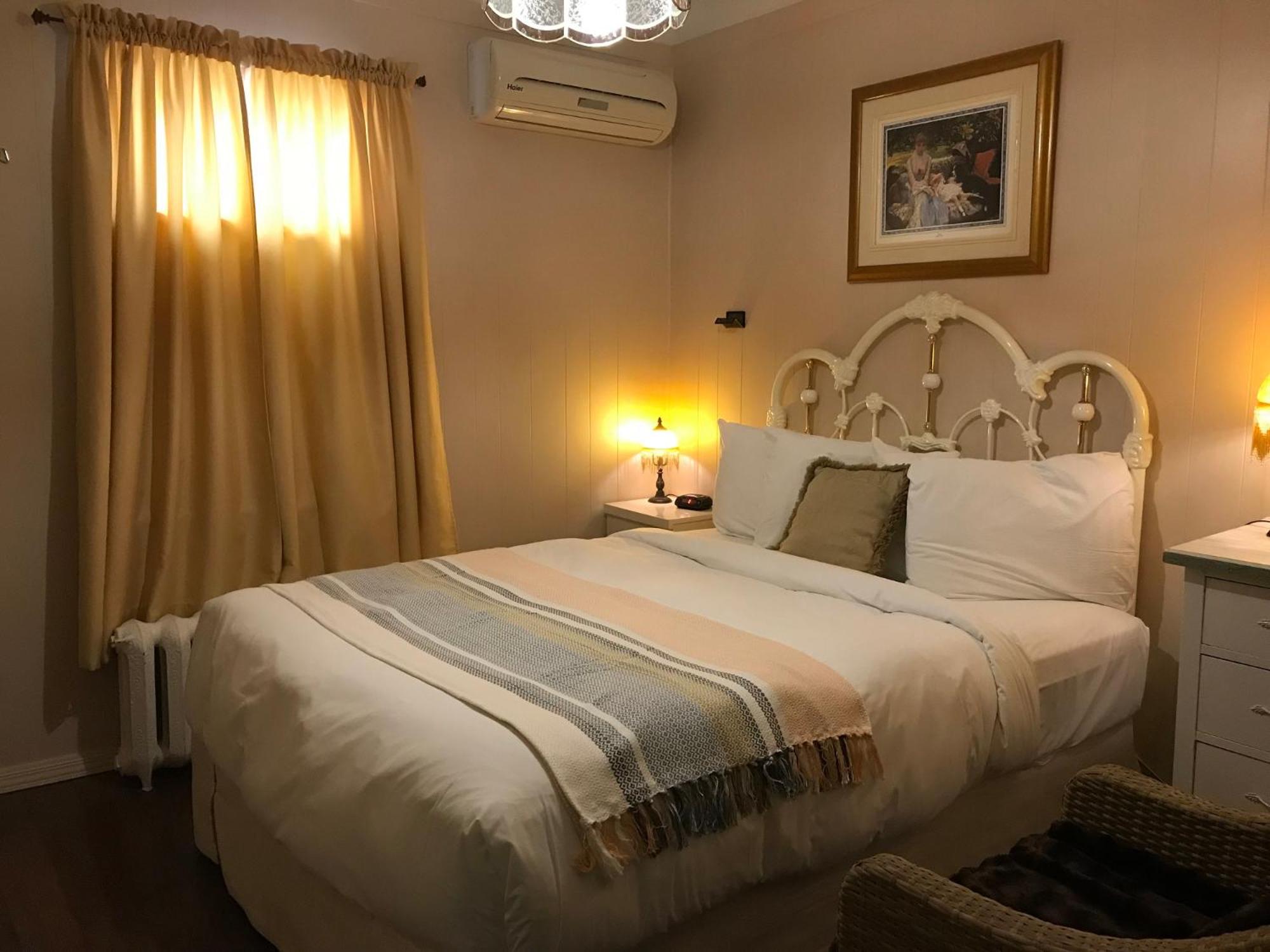 Hôtel-La Grande Maison et Spa