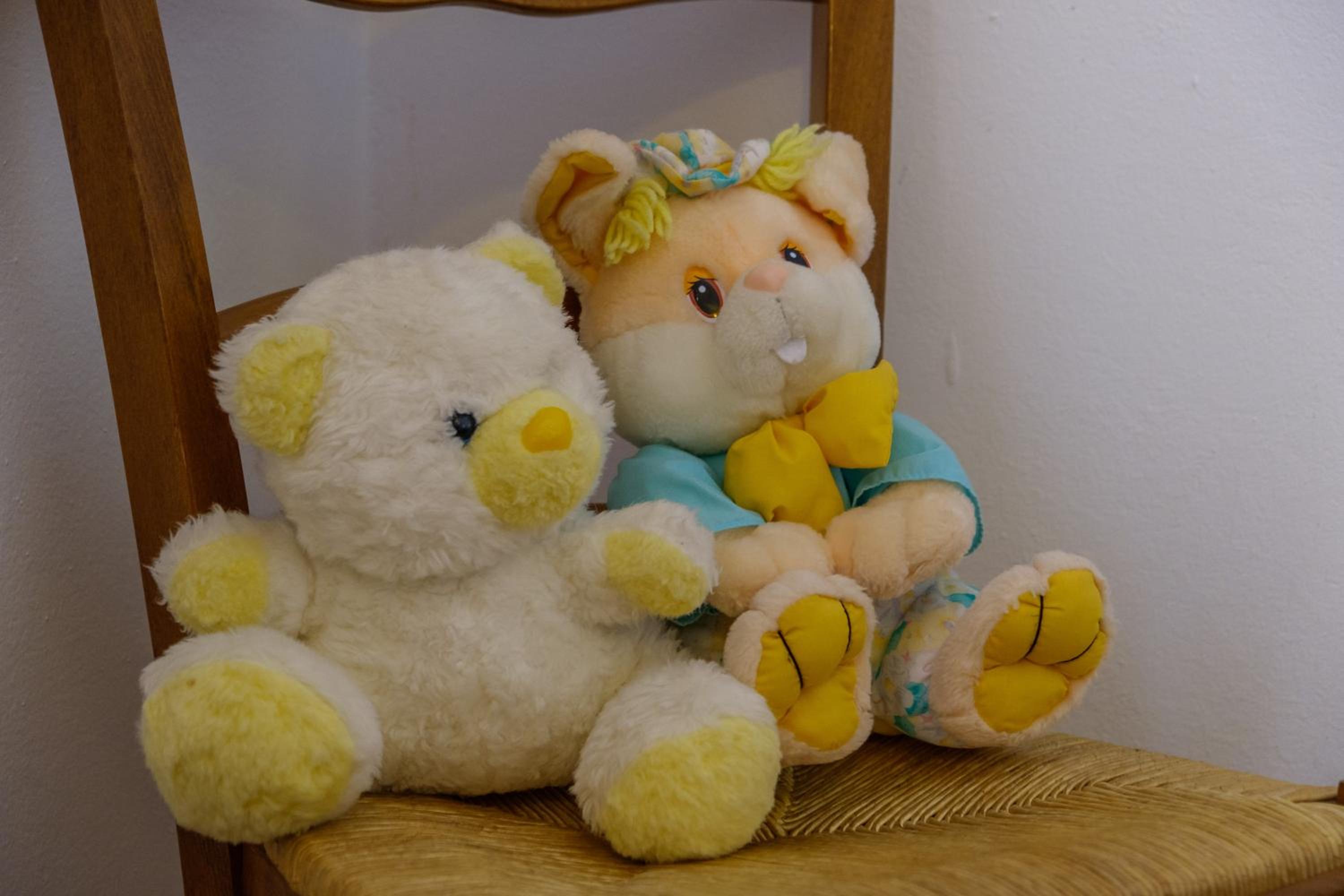 Photo 8