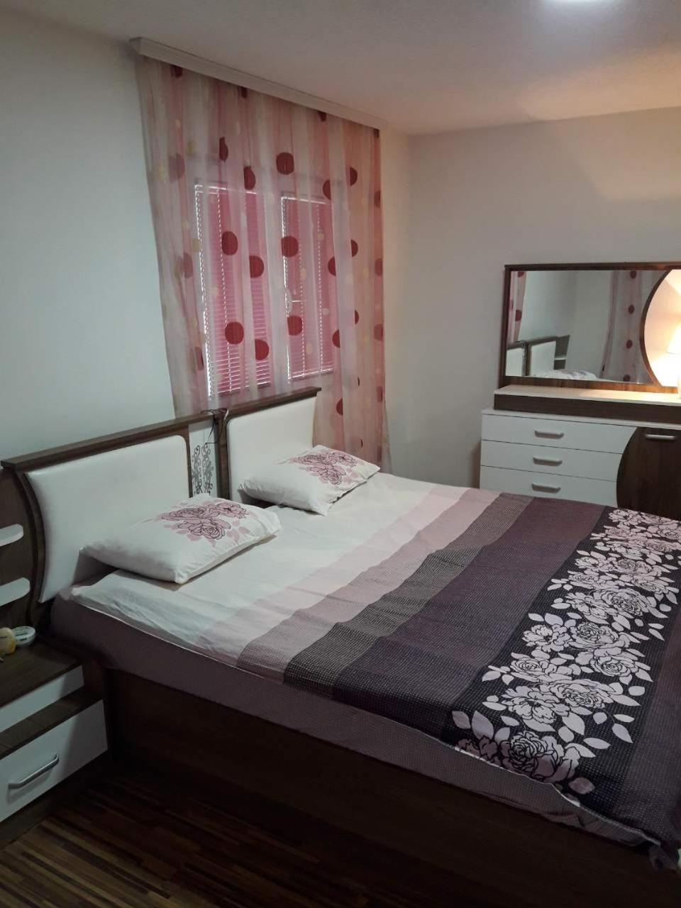 Vučeljić rooms photo 3