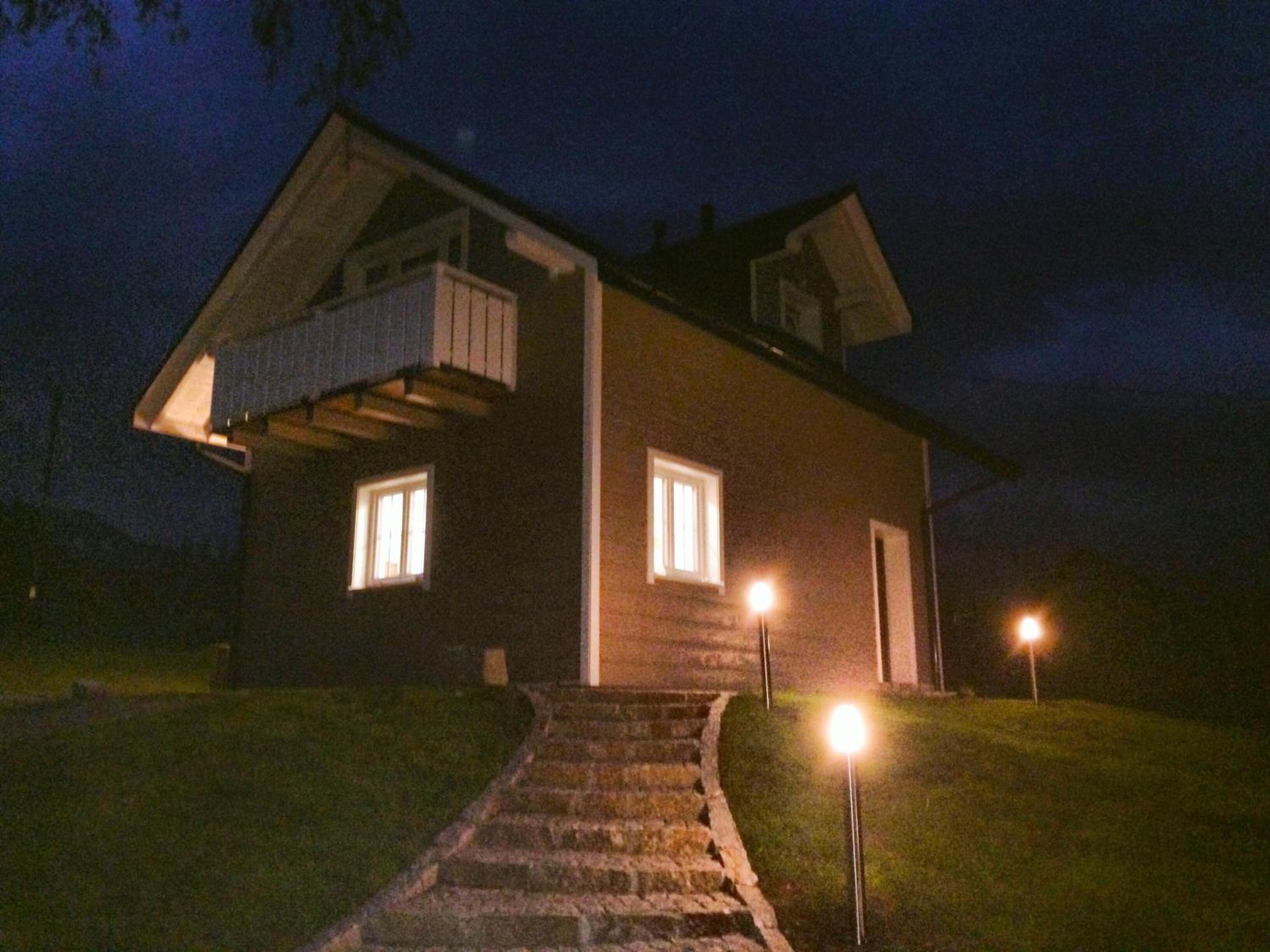 Photo 25