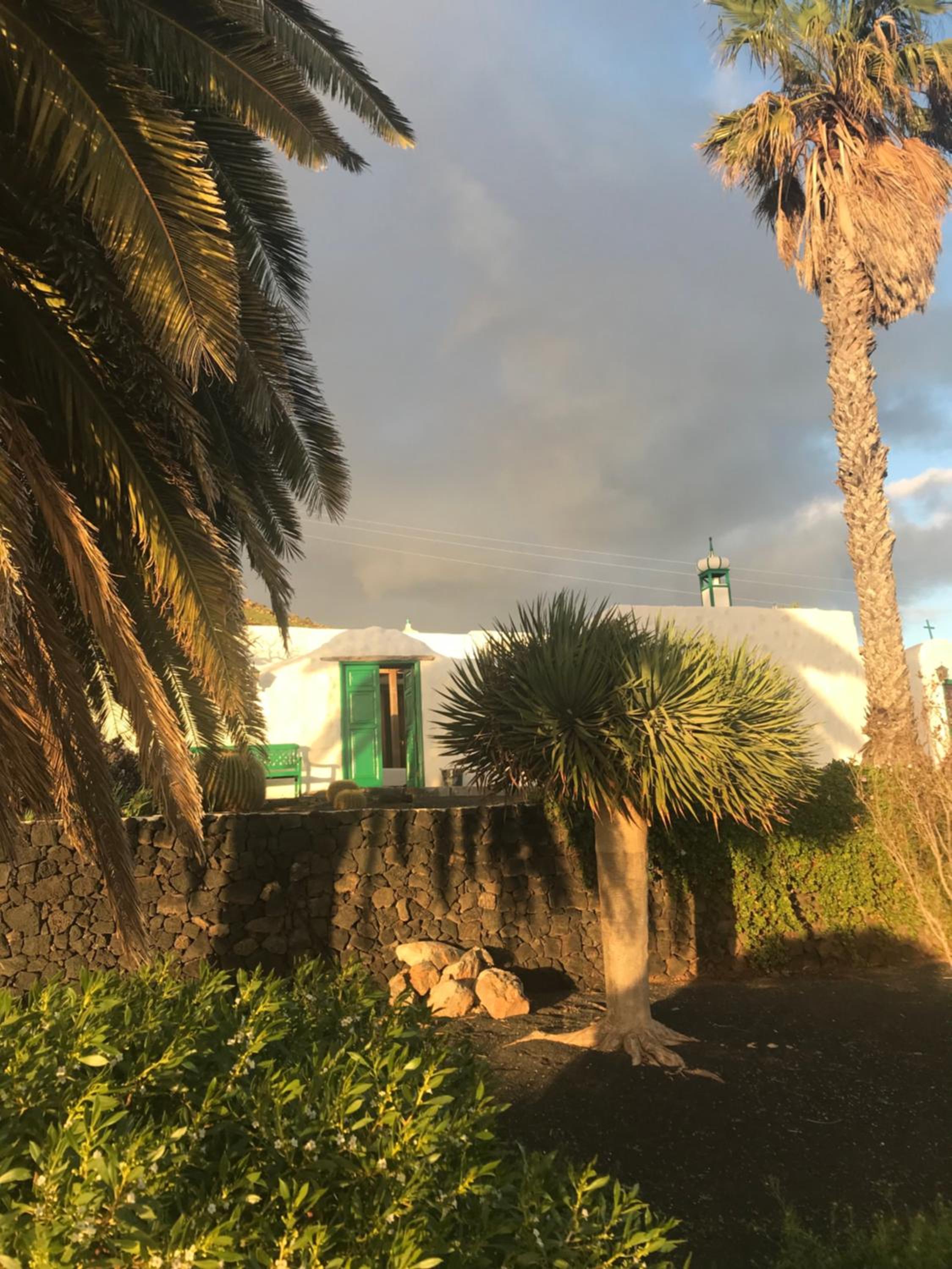 Photo 38