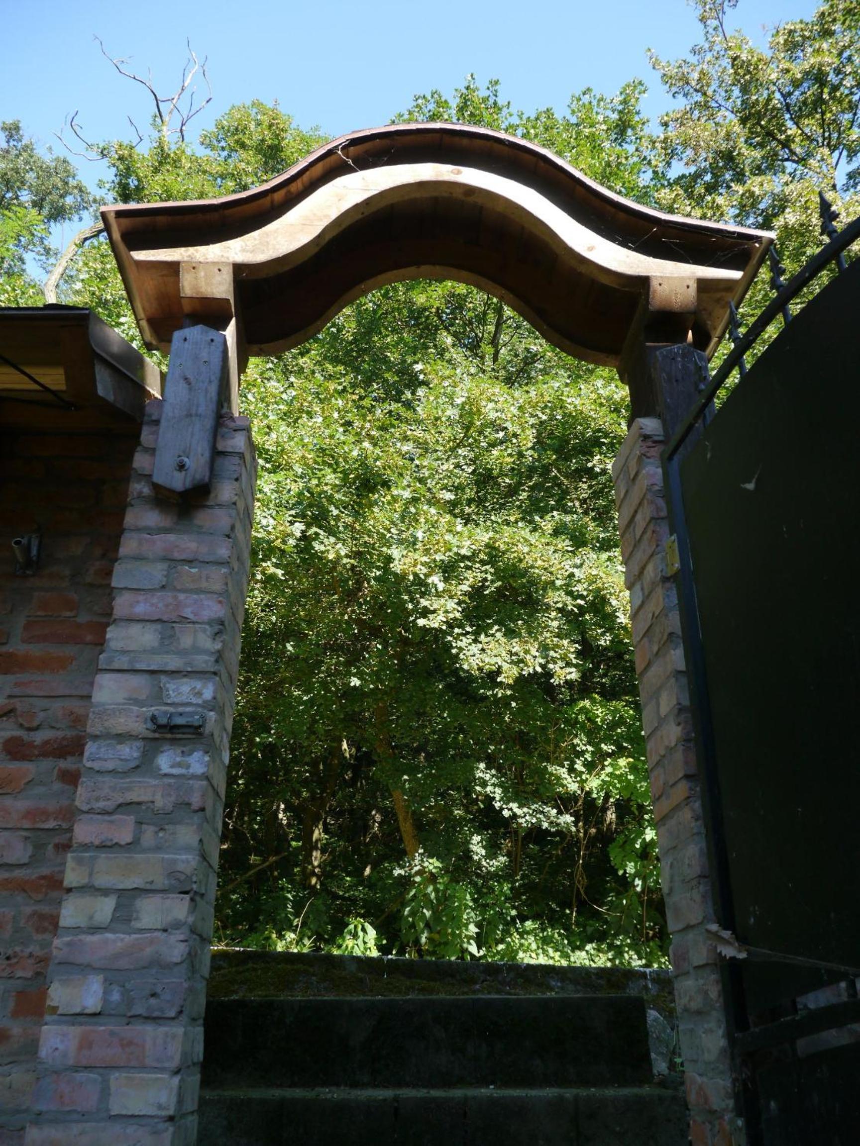 Photo 21