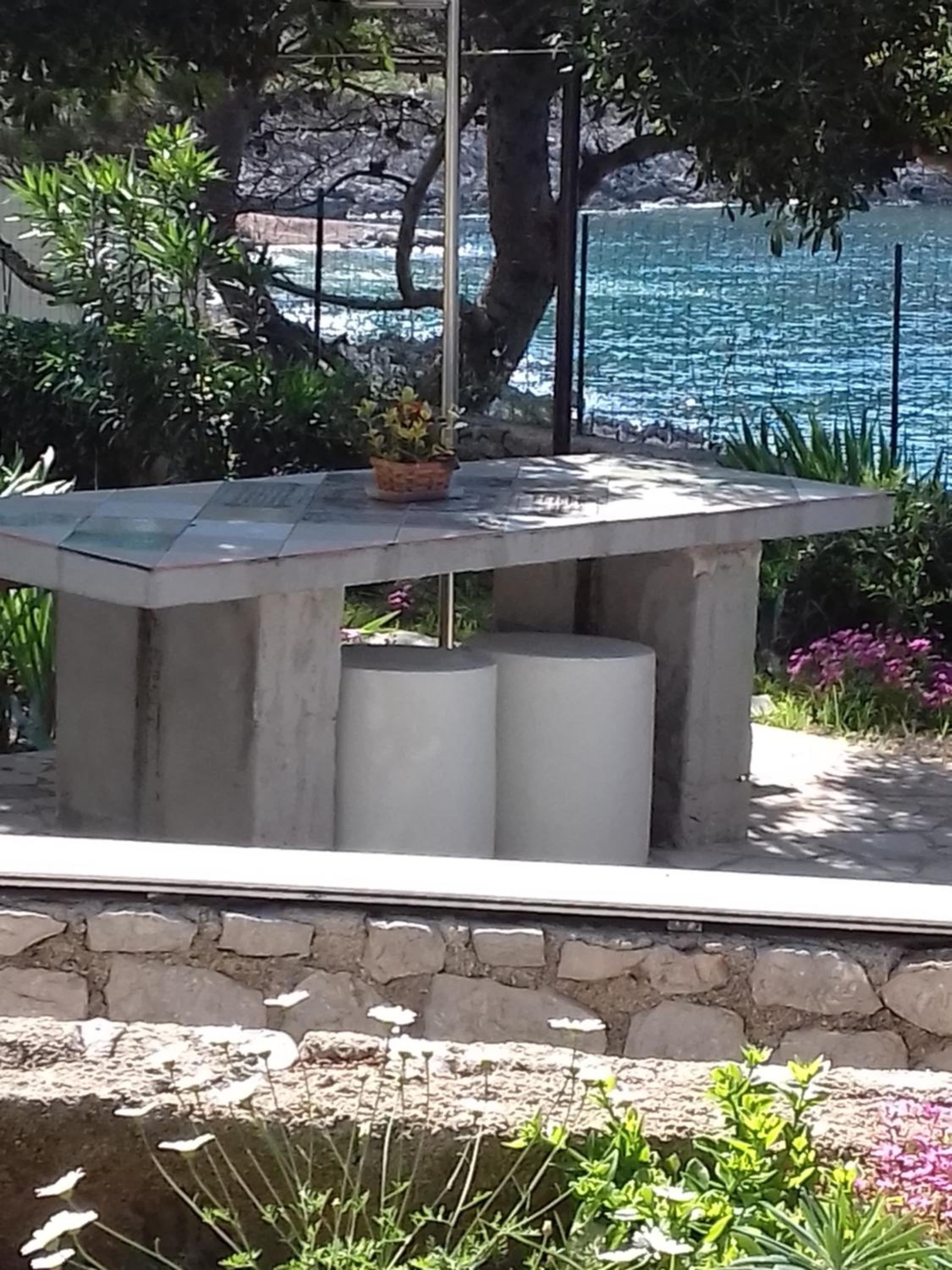 Apartment Rojal view 4