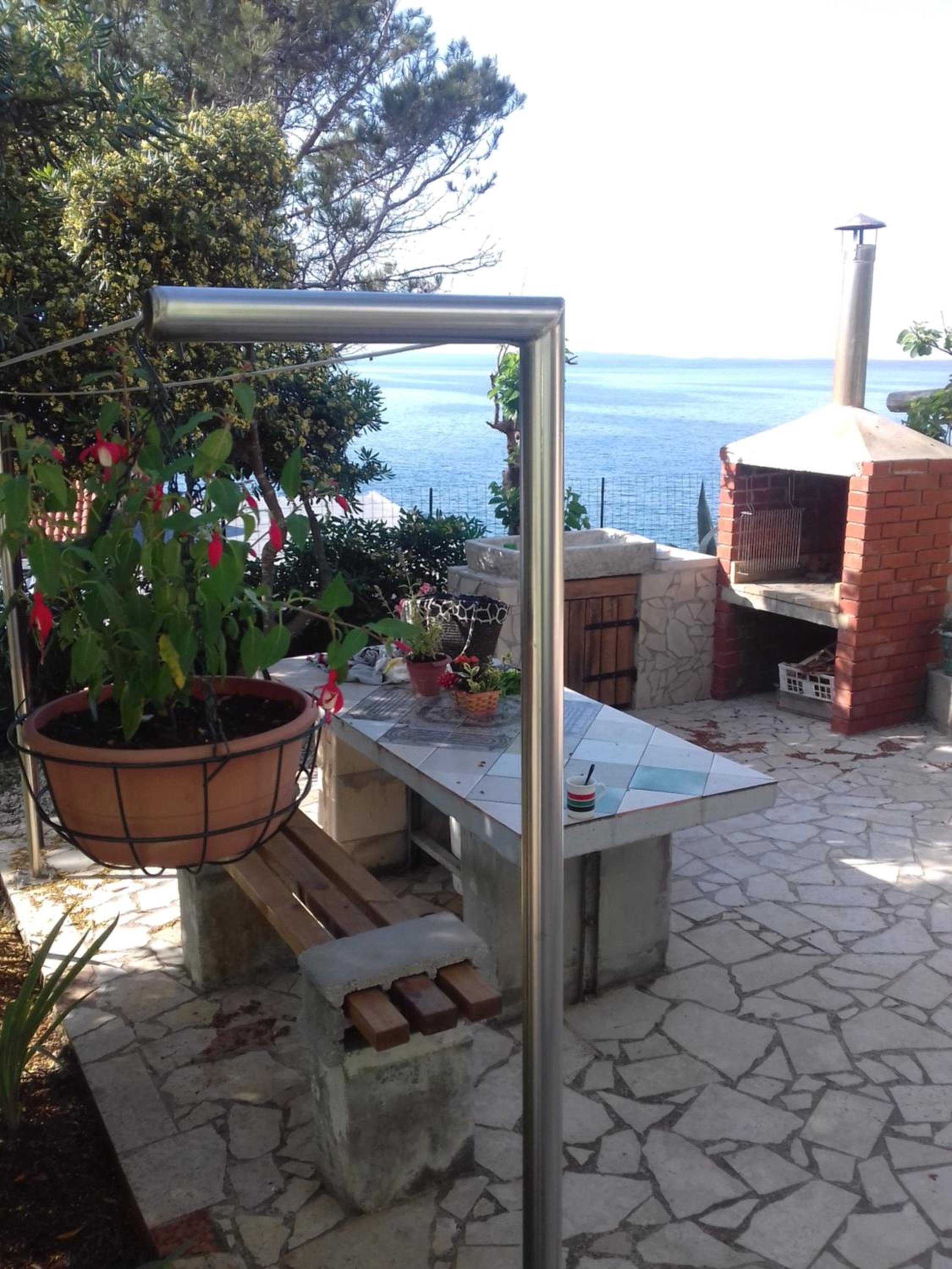 Apartment Rojal view 3
