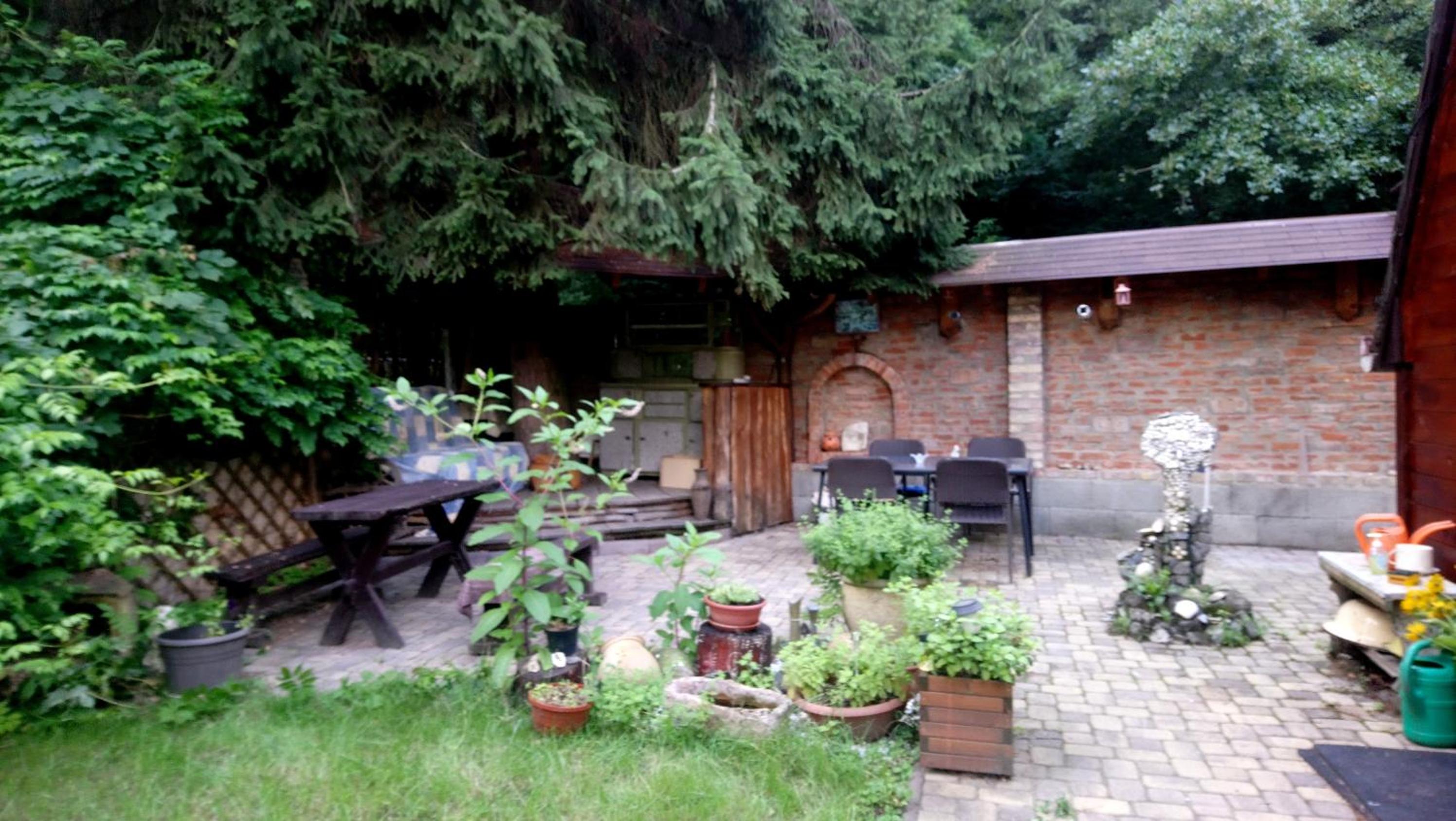 Photo 18