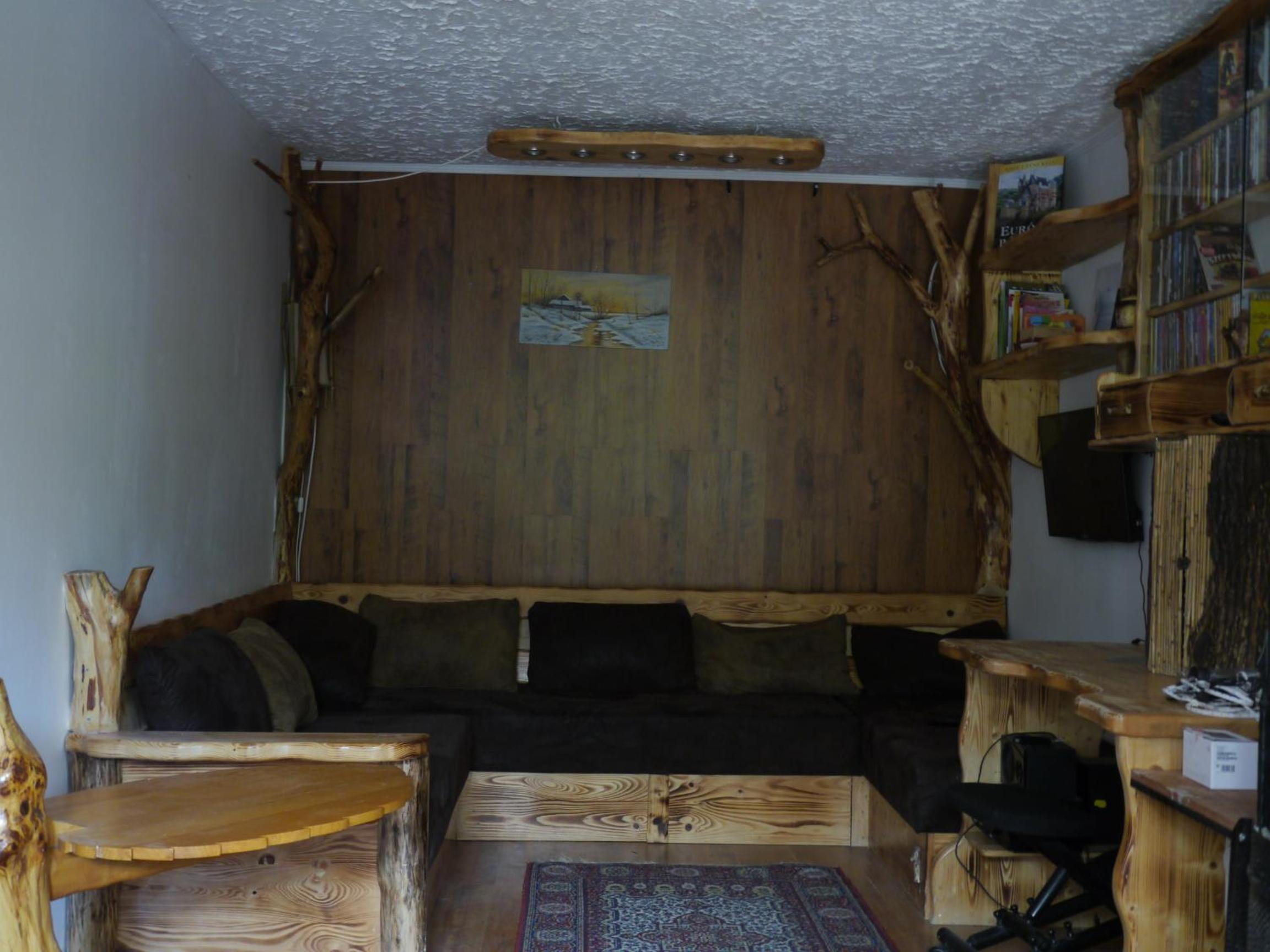 Photo 17