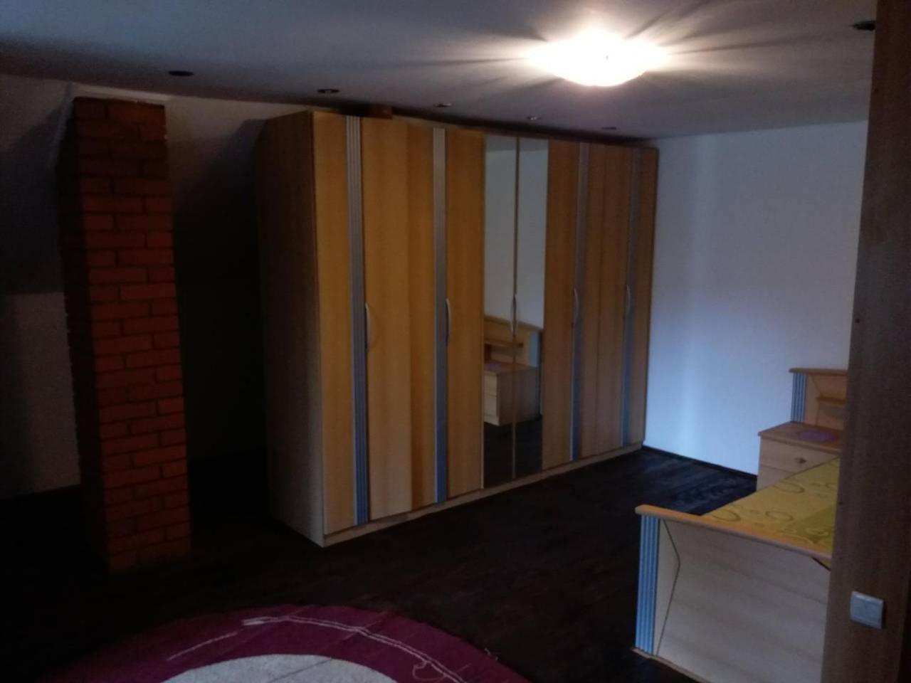 Photo 37