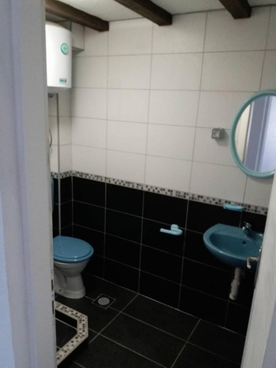 Photo 35
