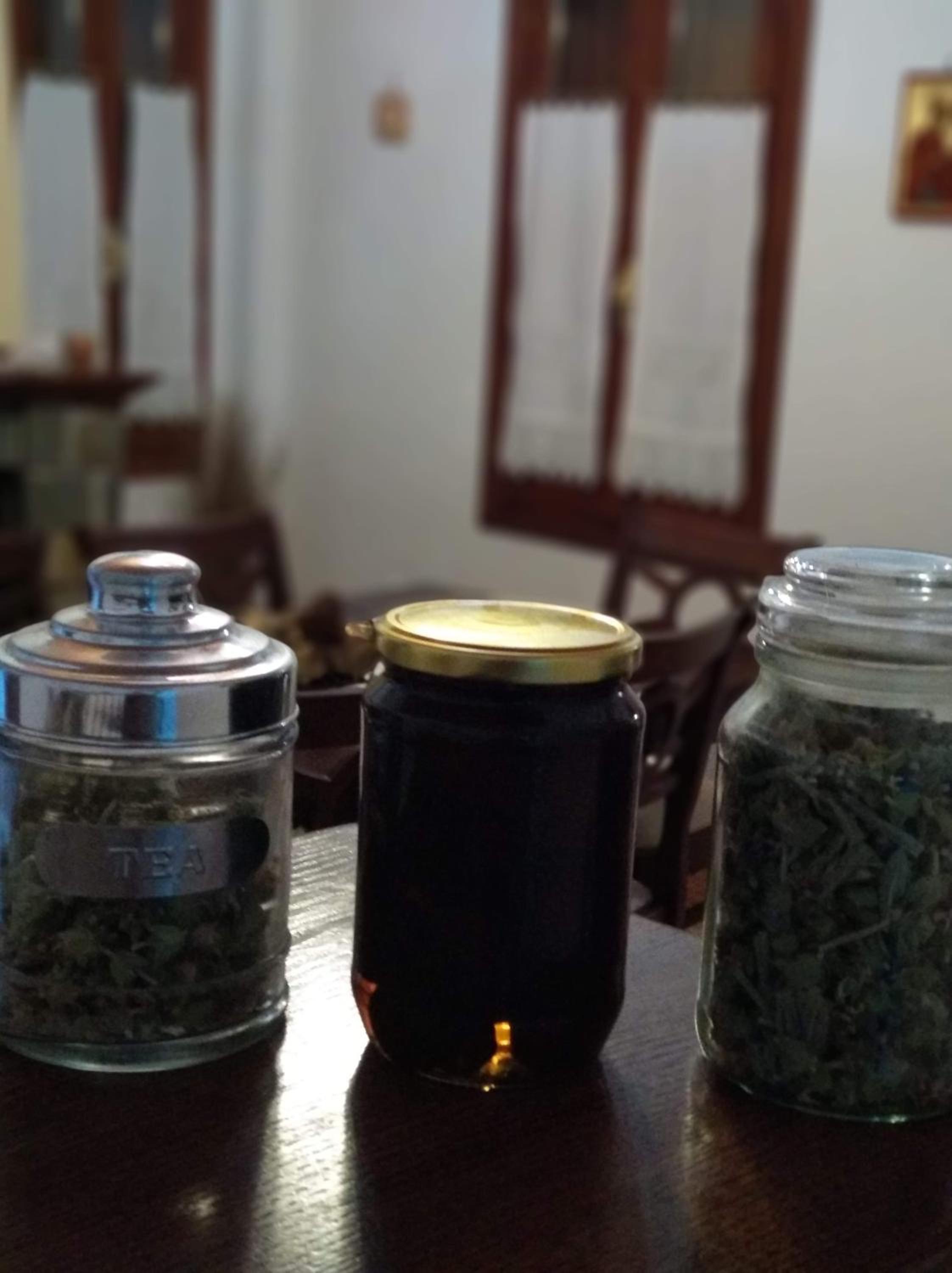 Village House photo 4