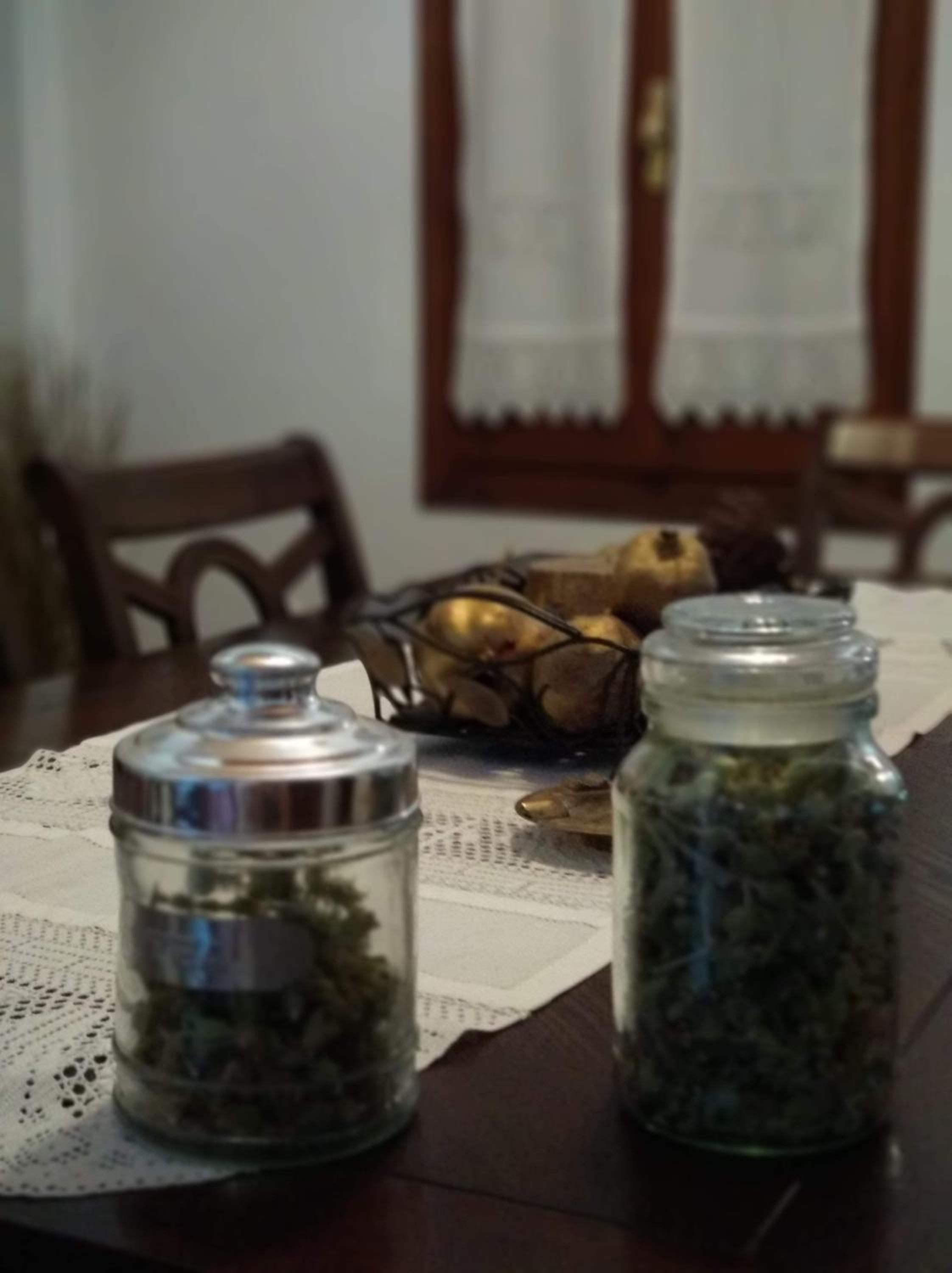 Village House photo 5