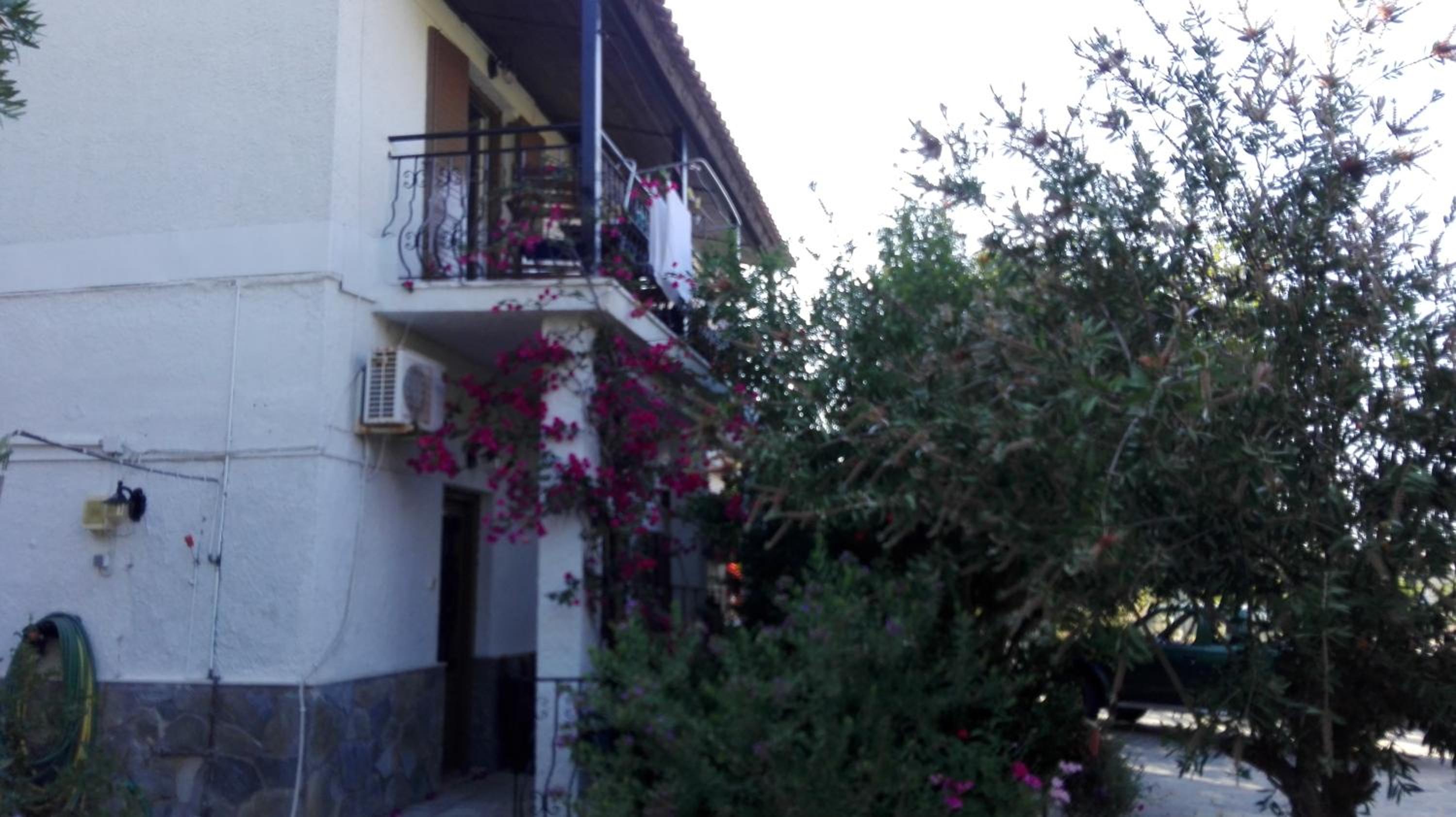 Stelios Studios view 5