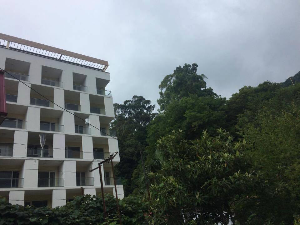 Kvariati G