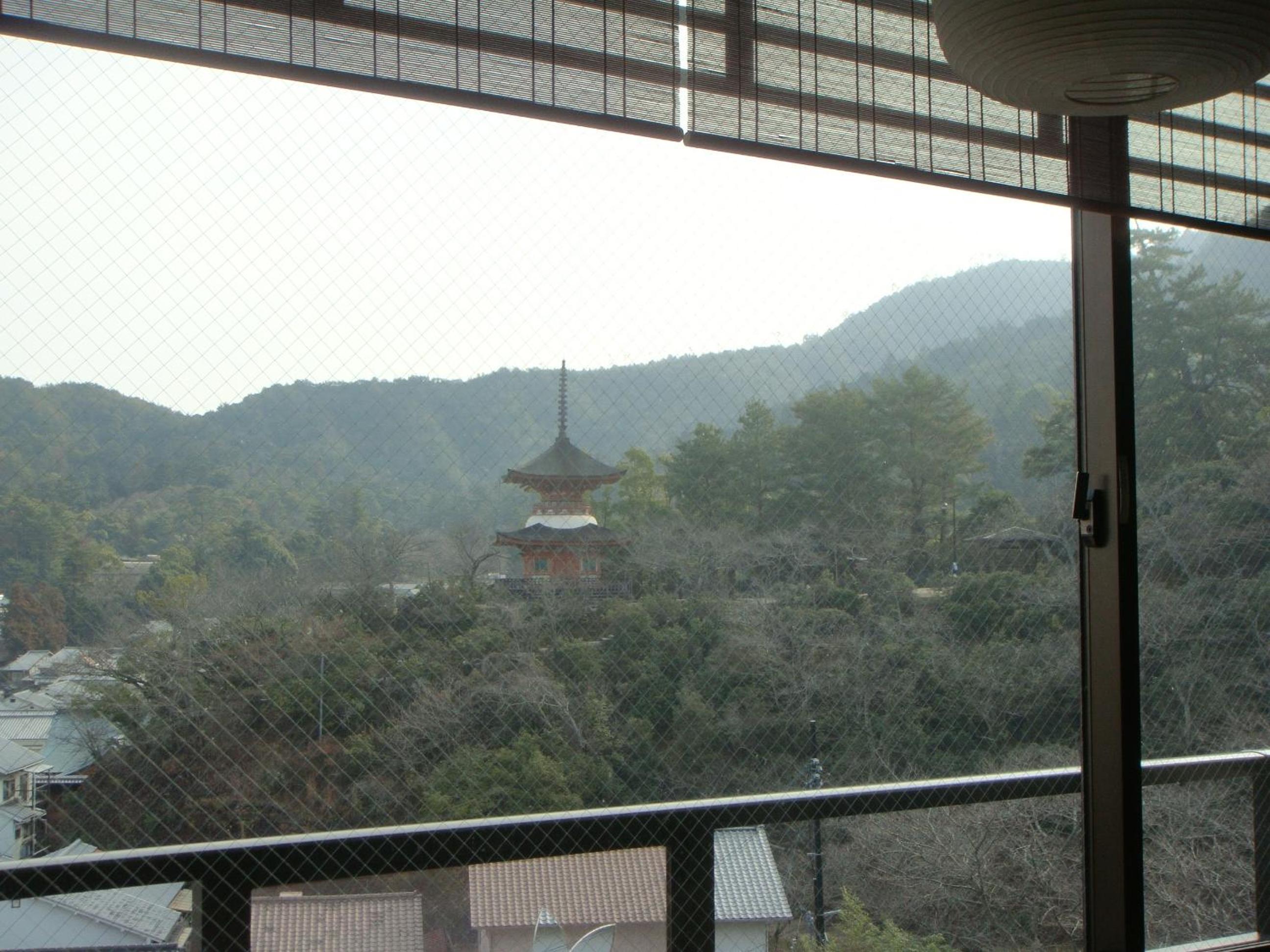 Jukeiso